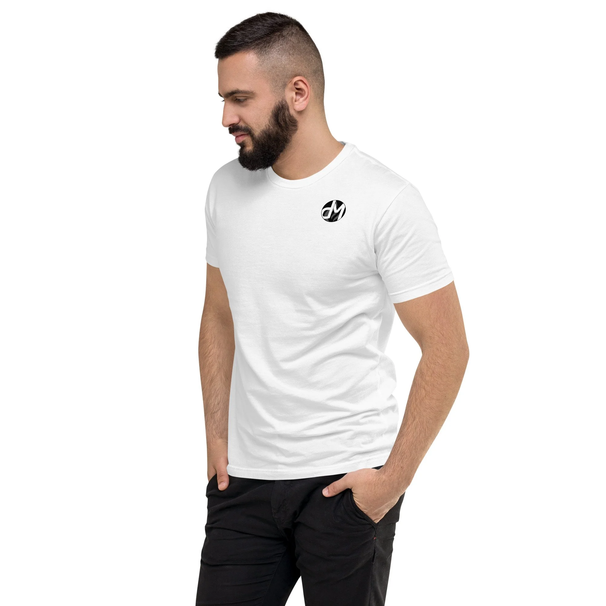 mens-fitted-t-shirt-white-left-front-68ae926fe352a.jpg