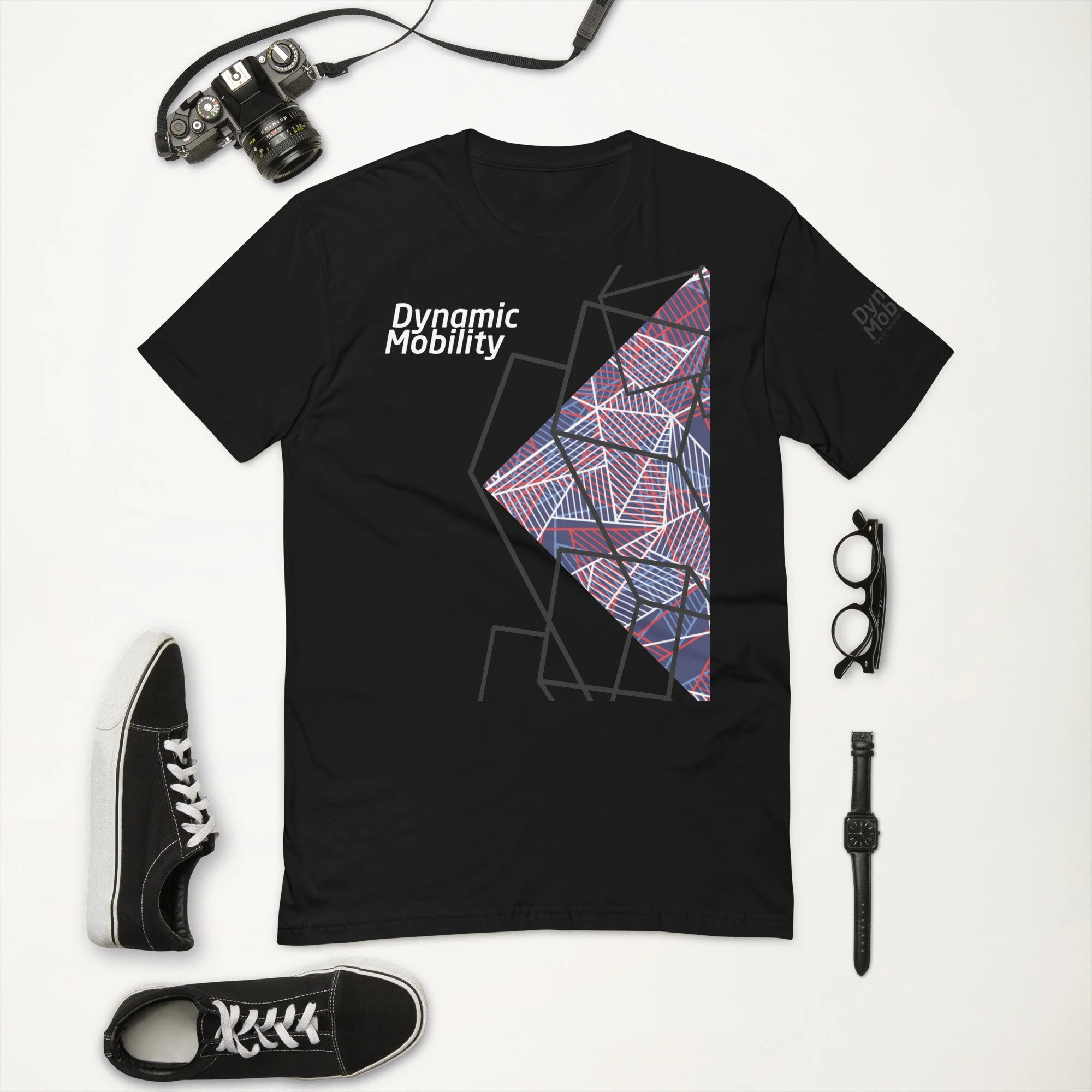 mens-fitted-t-shirt-black-front-68af5ea449c30.jpg