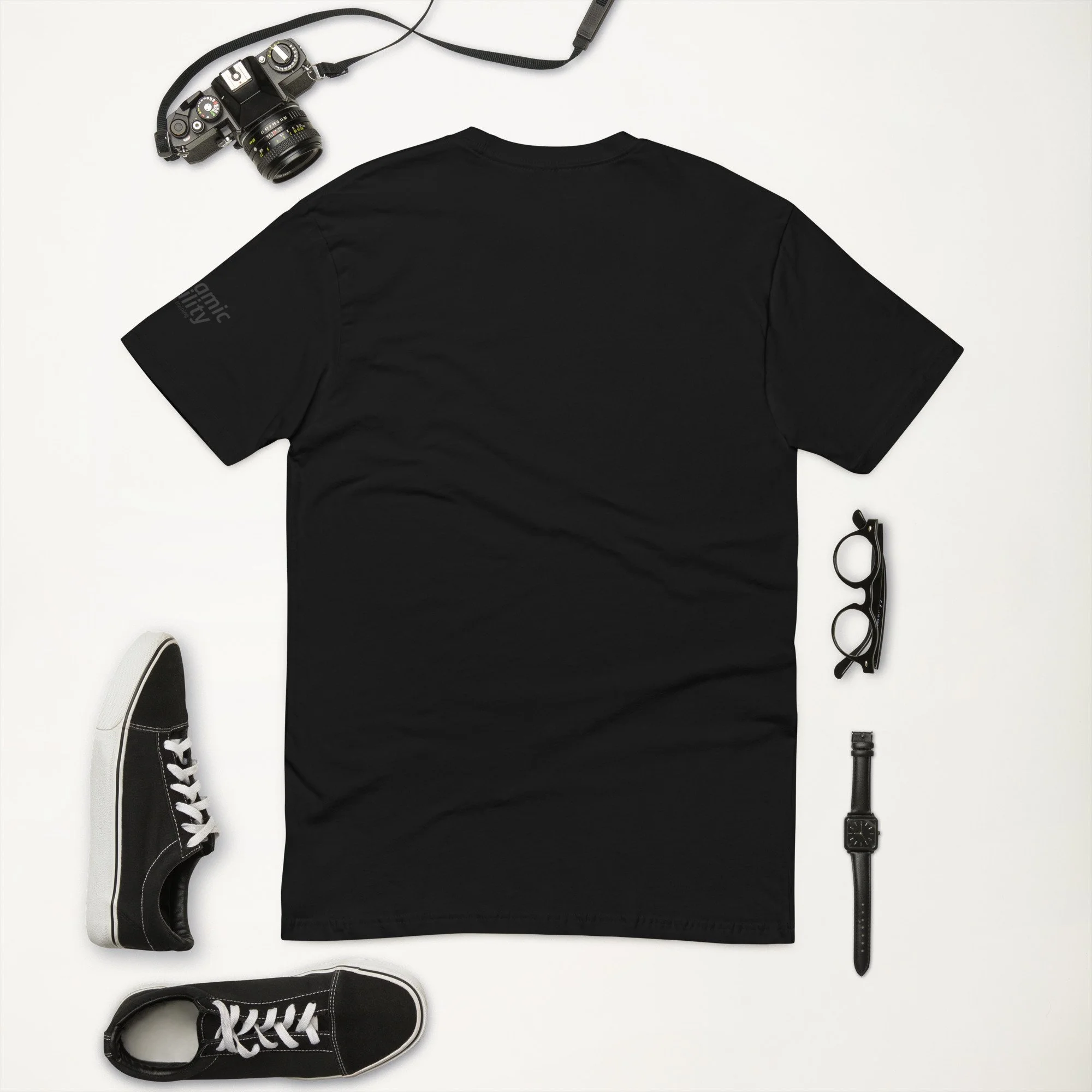 mens-fitted-t-shirt-black-back-68af5ea44a956.jpg