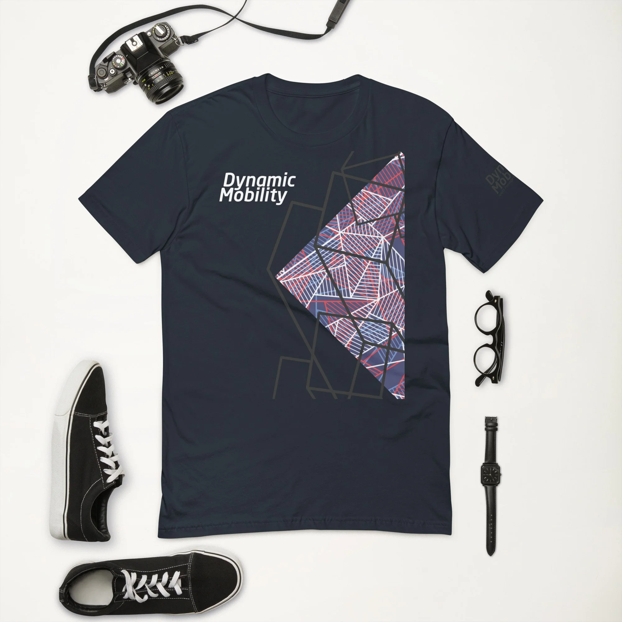 mens-fitted-t-shirt-midnight-navy-front-68af5ea44b10c.jpg
