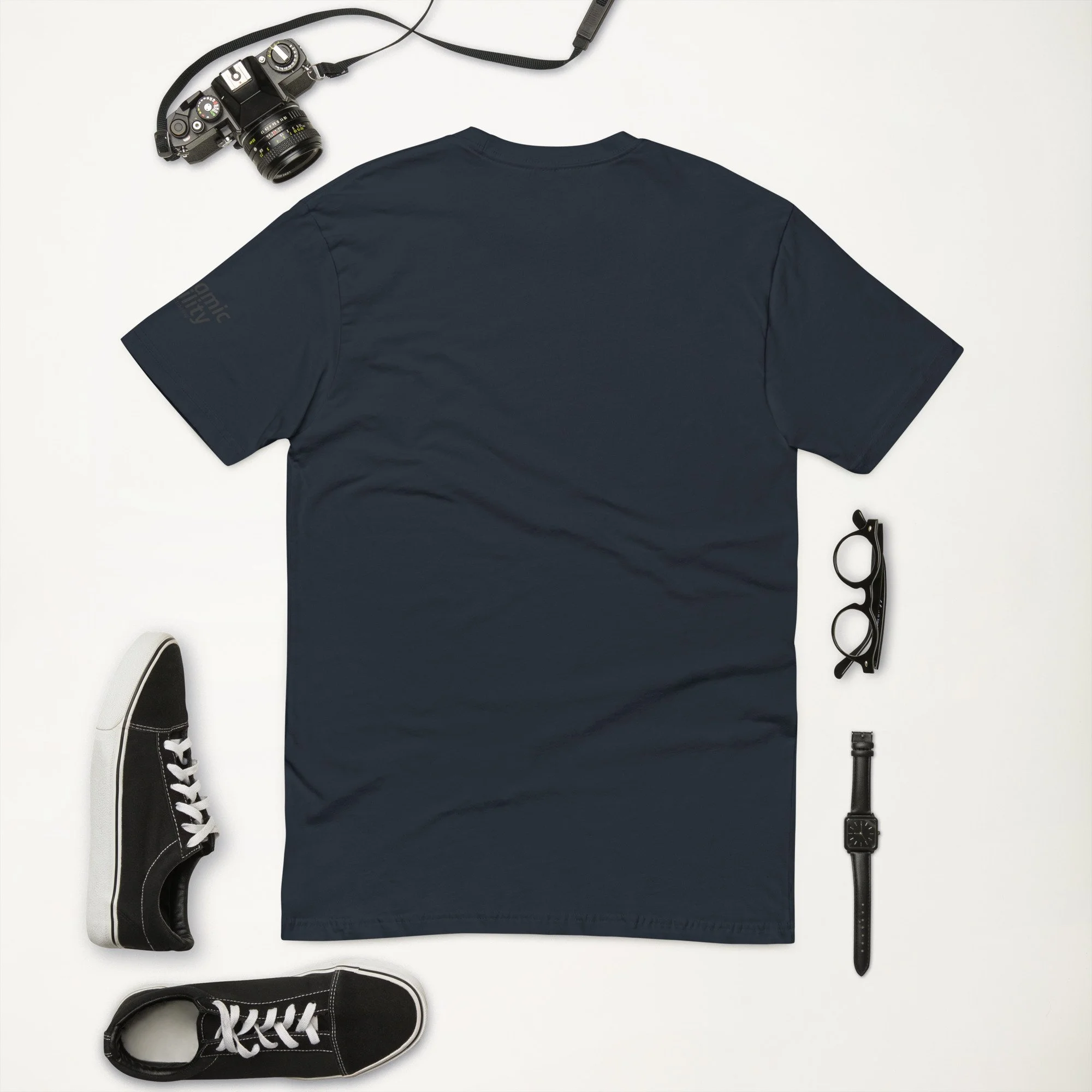 mens-fitted-t-shirt-midnight-navy-back-68af5ea44bcfb.jpg