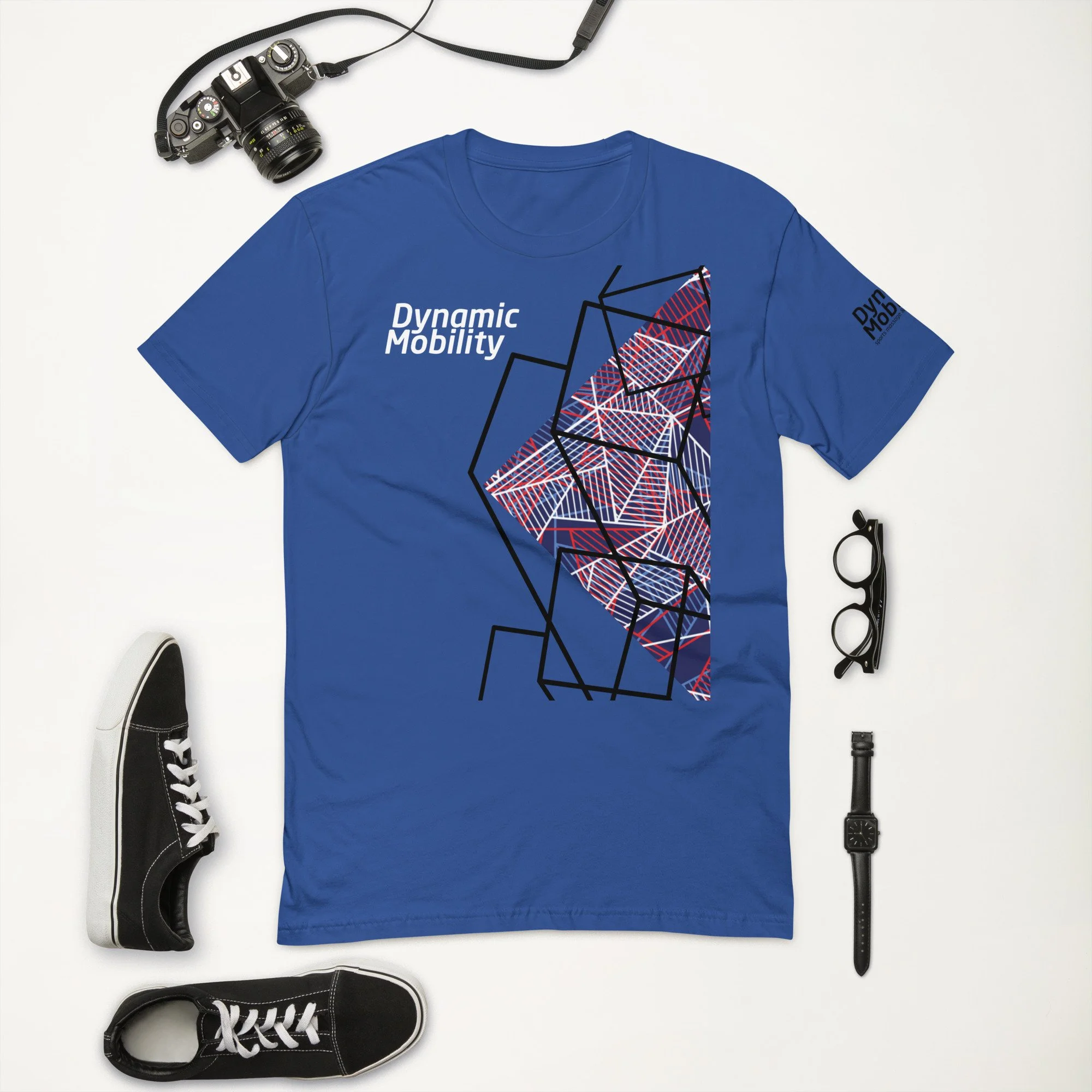 mens-fitted-t-shirt-royal-blue-front-68af5ea44cb99.jpg
