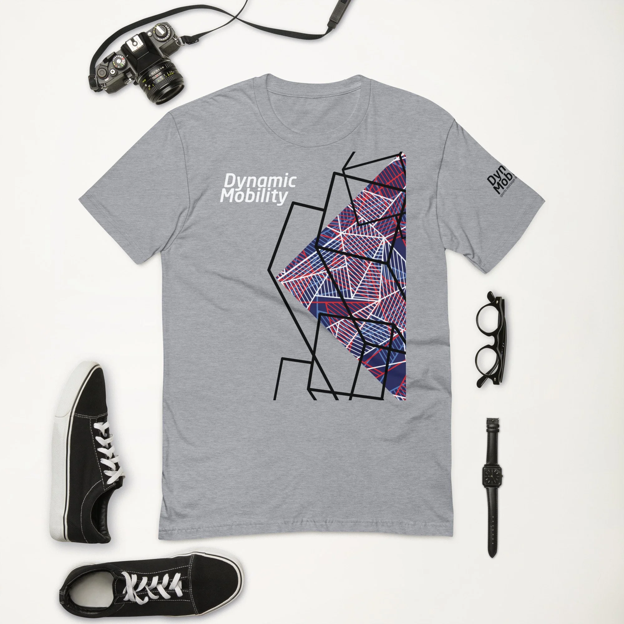 mens-fitted-t-shirt-heather-grey-front-68af5ea44f3e4.jpg