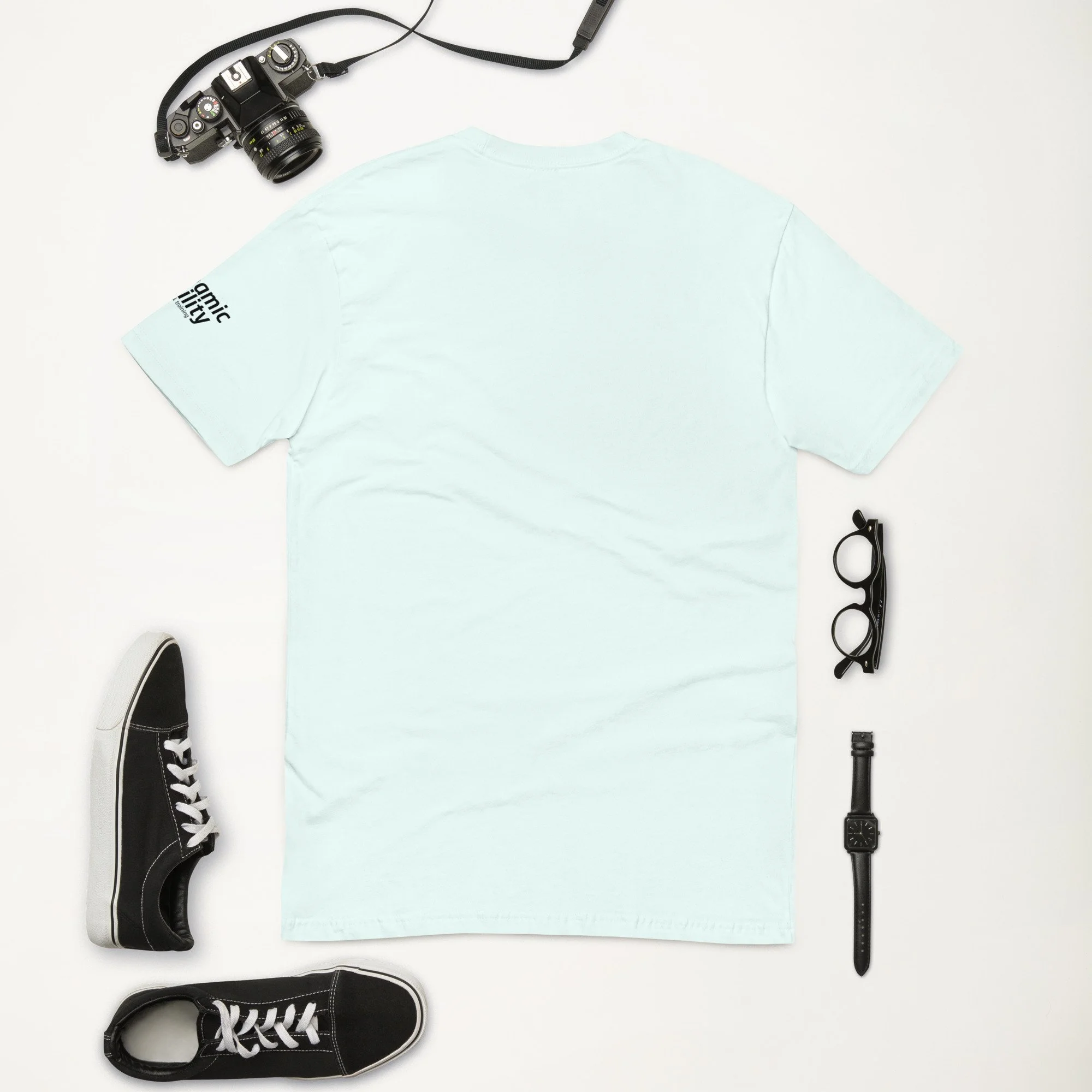 mens-fitted-t-shirt-light-blue-back-68af5ea454bd2.jpg