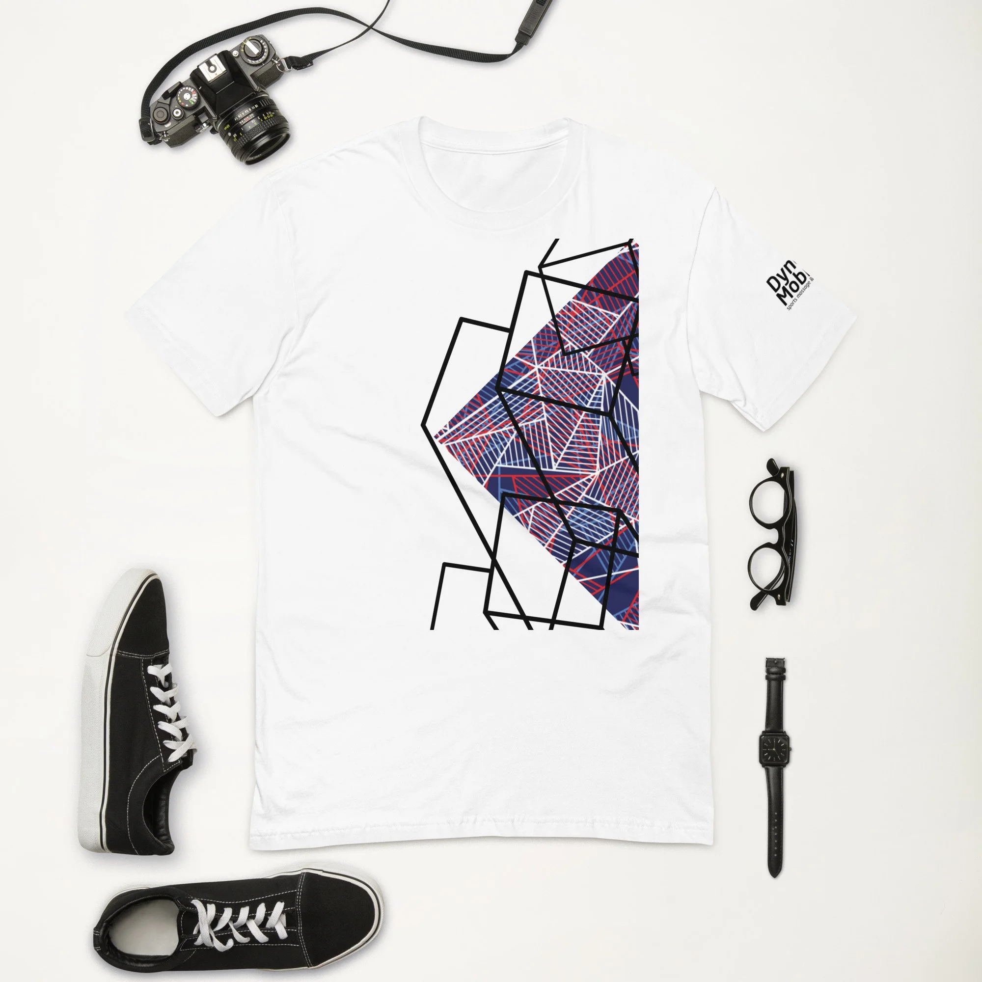 mens-fitted-t-shirt-white-front-68af5ea456f68.jpg