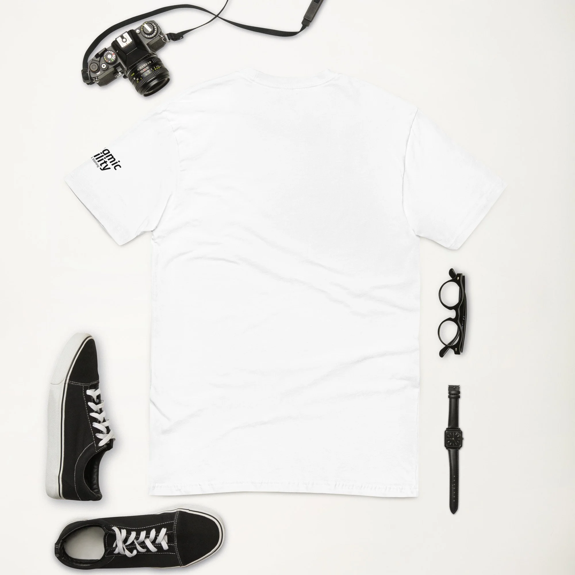 mens-fitted-t-shirt-white-back-68af5ea4596df.jpg