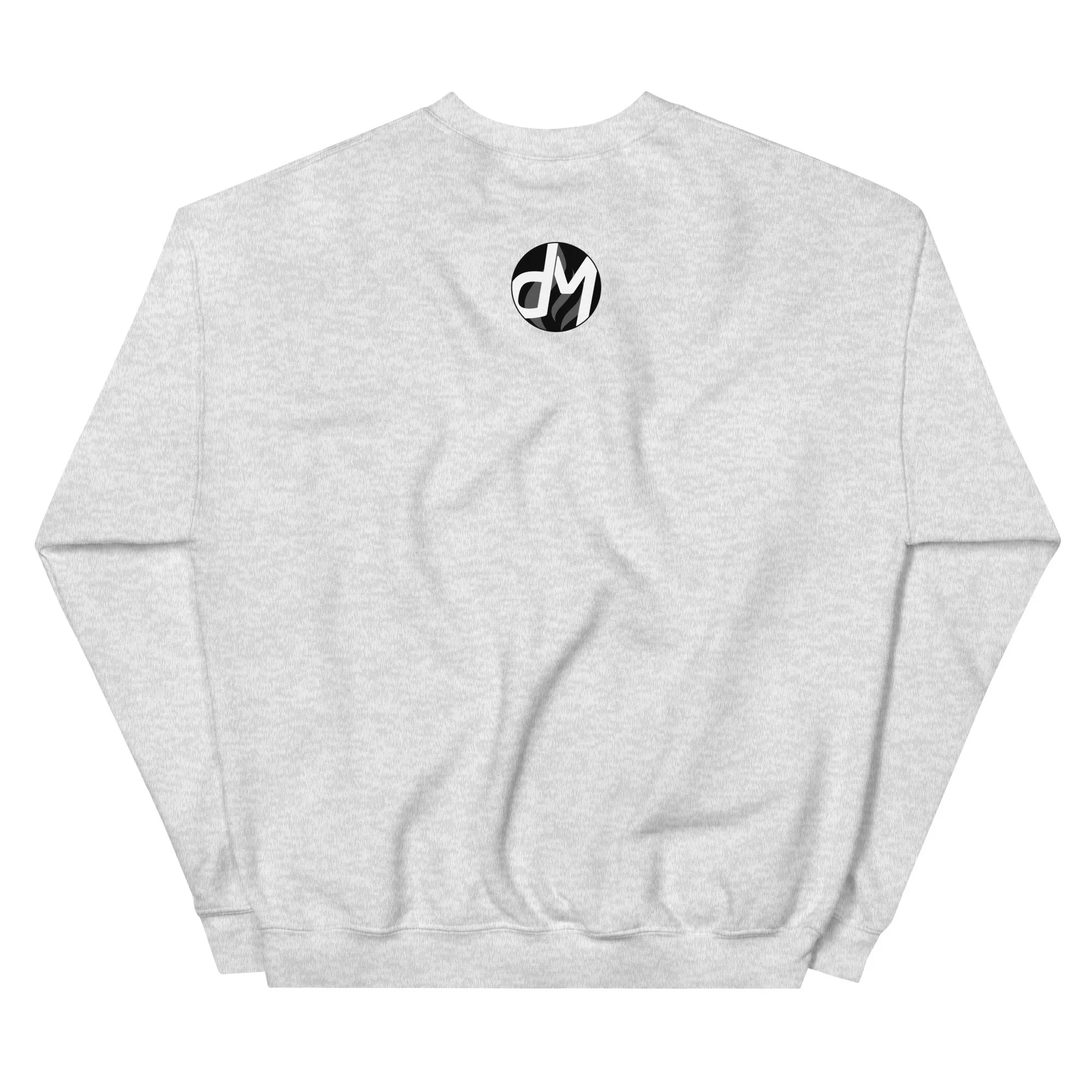 unisex-crew-neck-sweatshirt-ash-back-68de0528e40d0.jpg