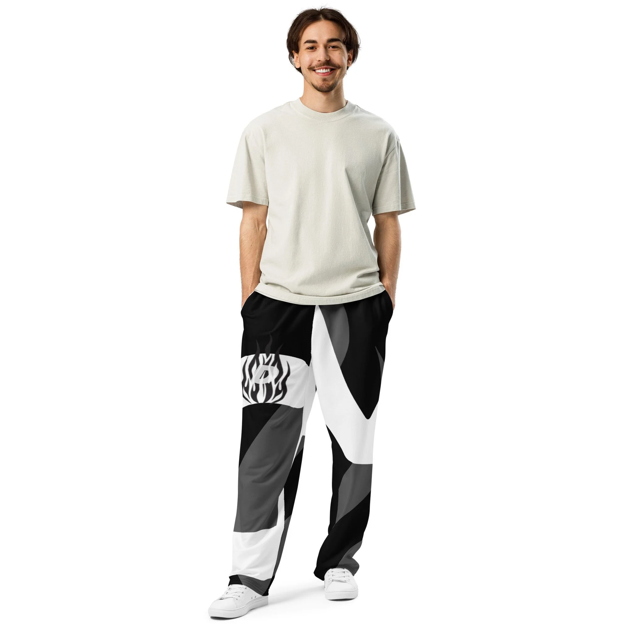 all-over-print-unisex-wide-leg-joggers-white-front-68de057a655ae.jpg