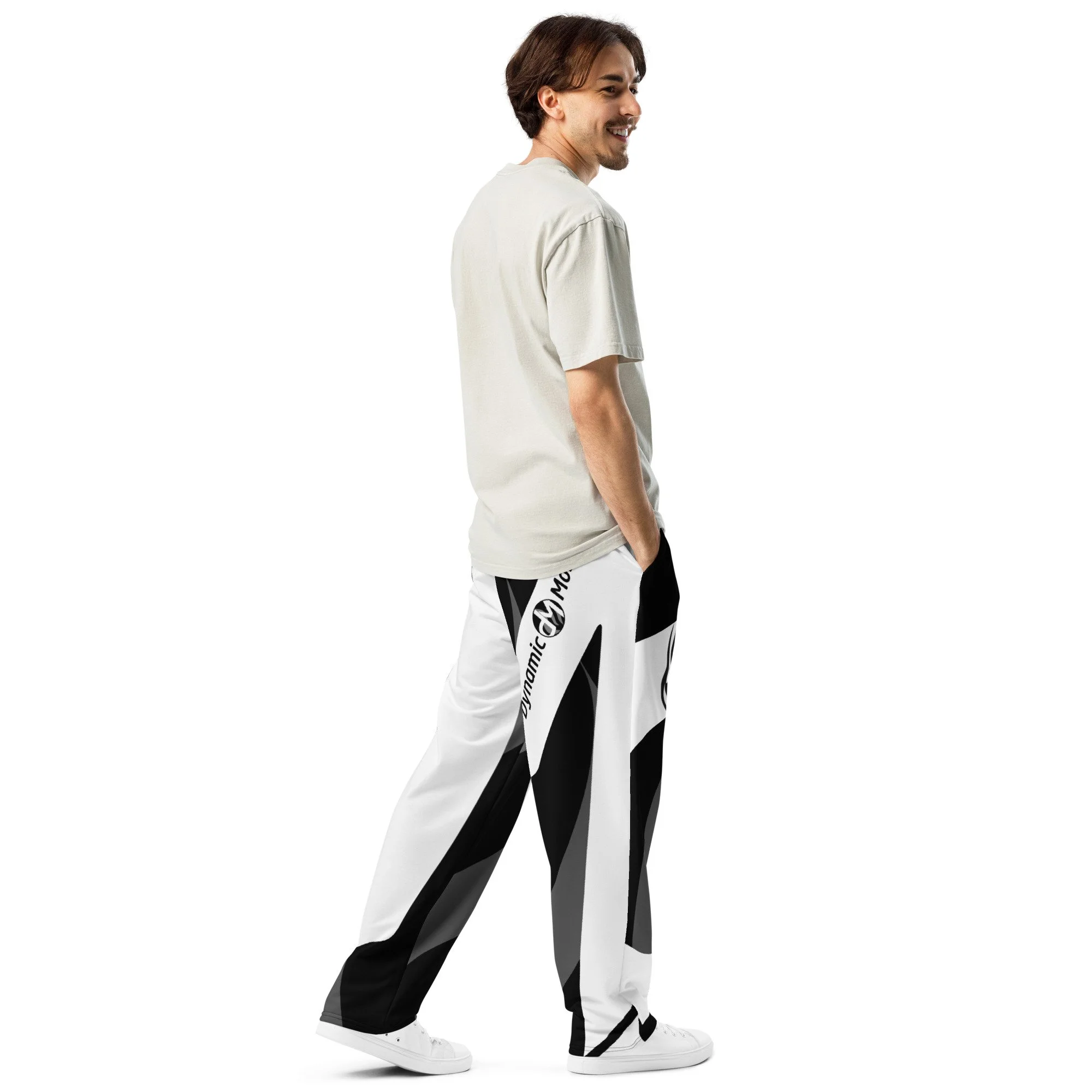 all-over-print-unisex-wide-leg-joggers-white-right-back-68de057a666a0.jpg