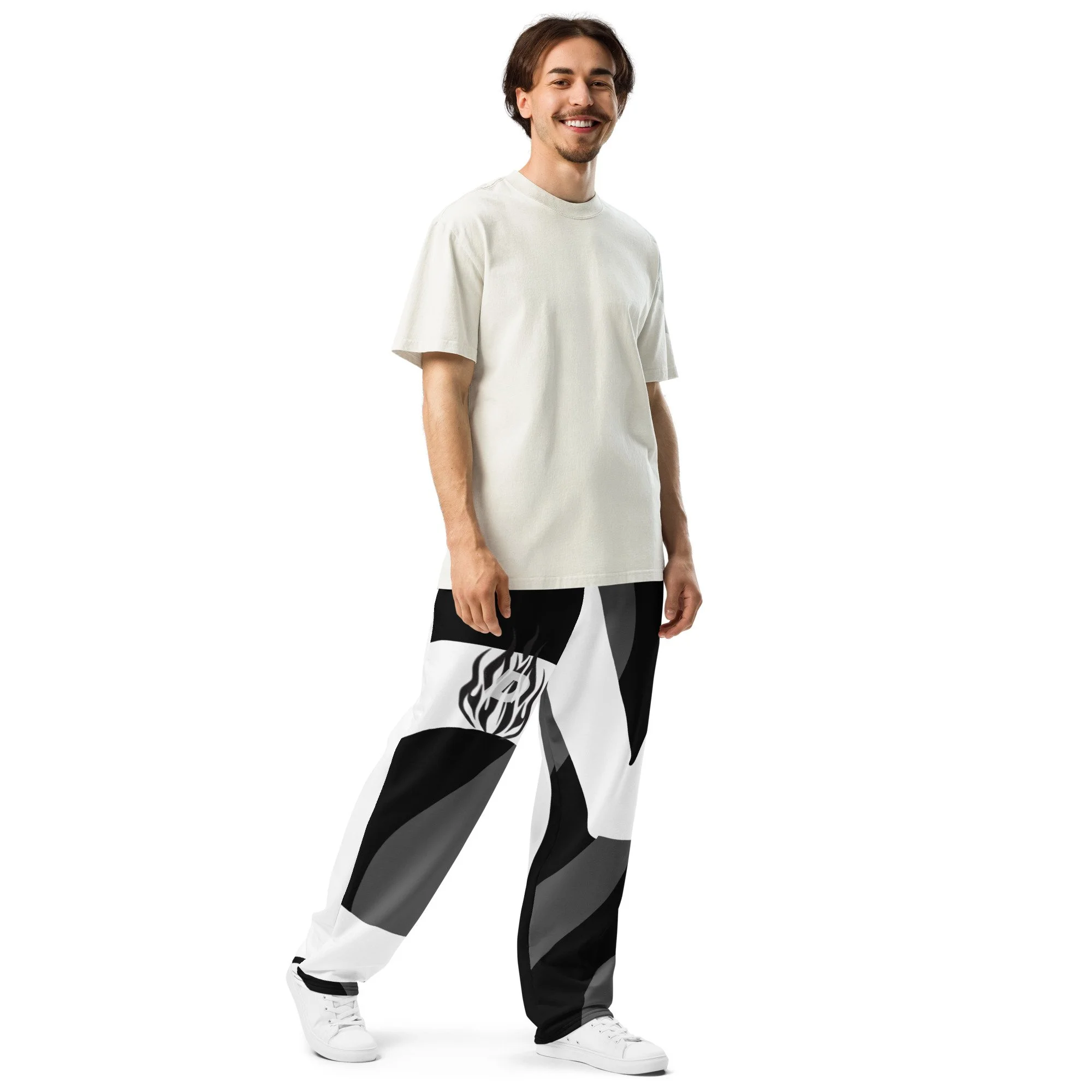all-over-print-unisex-wide-leg-joggers-white-right-front-68de057a6675c.jpg