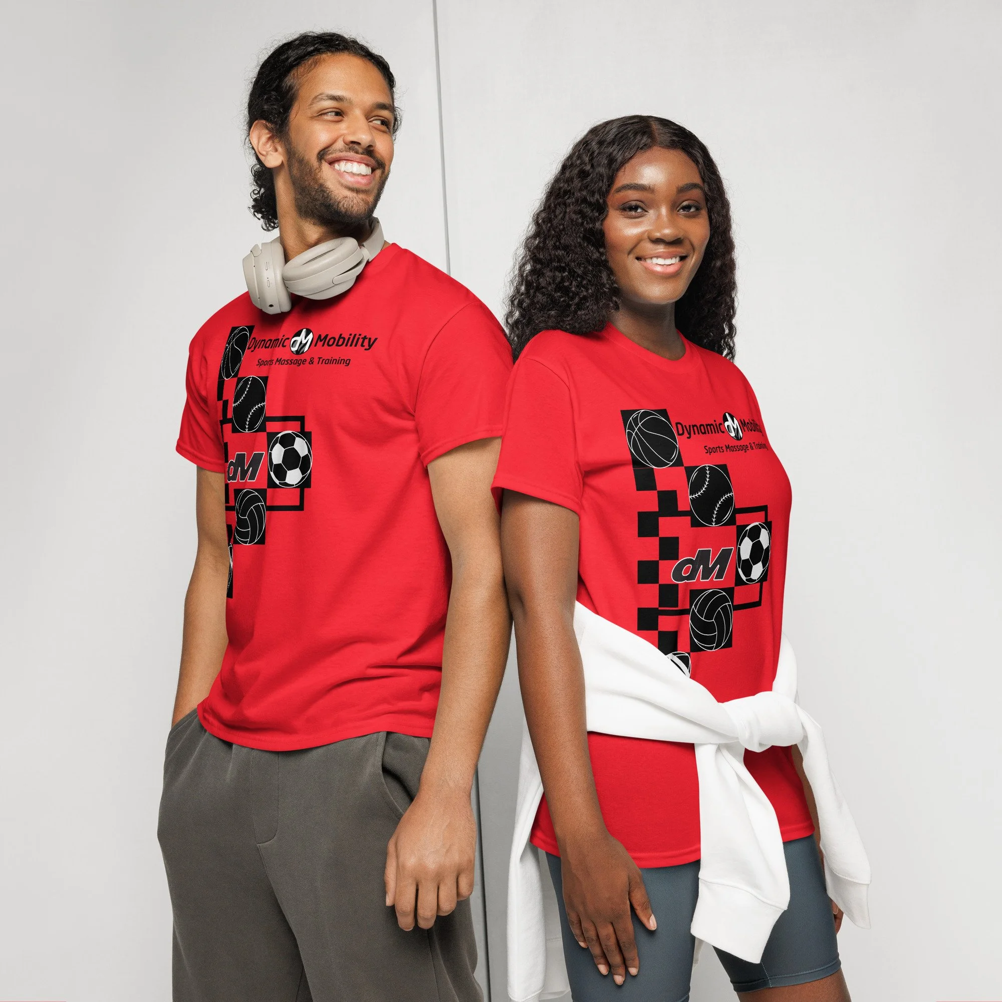 unisex-sports-tee-red-front-68dffacda4b69.jpg