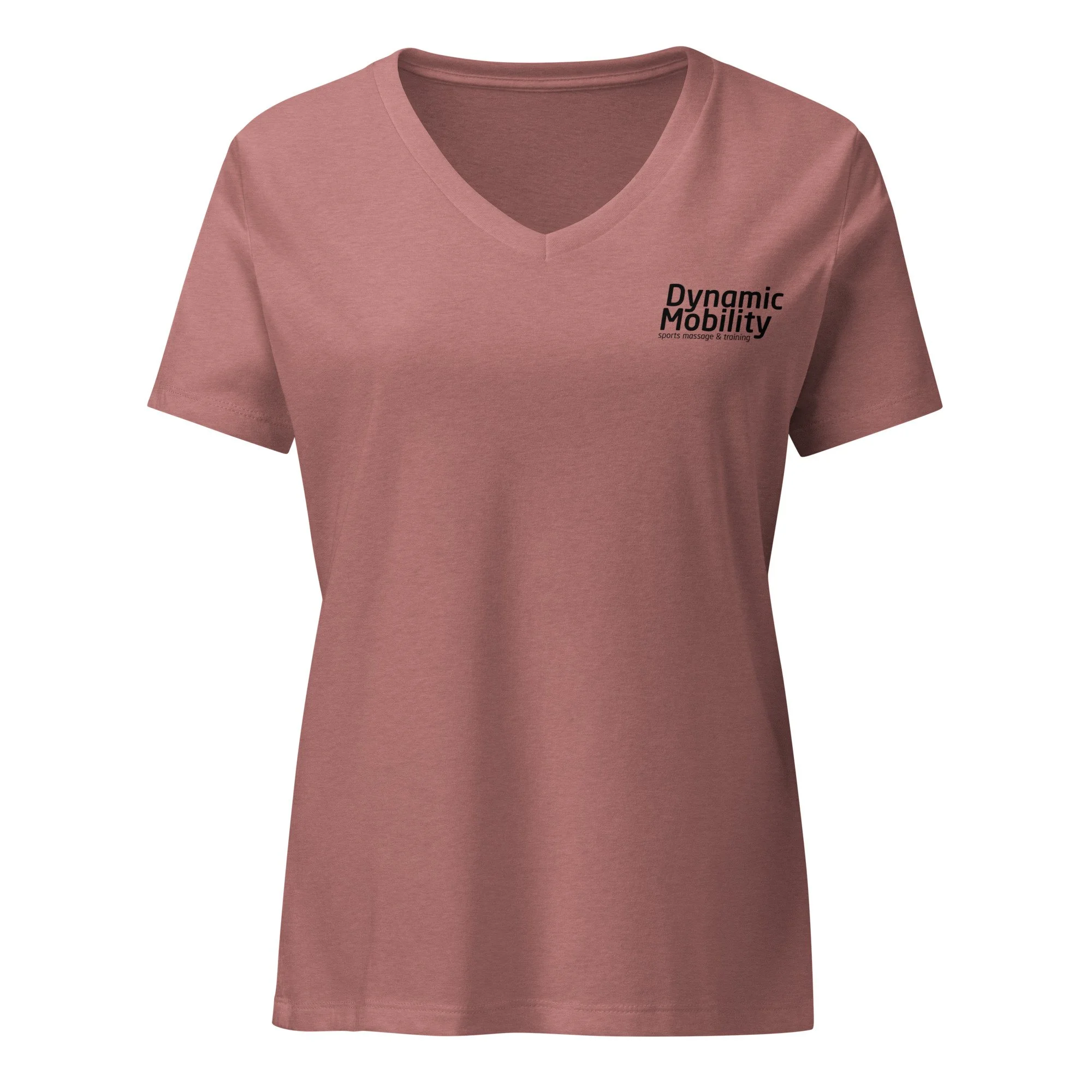 womens-relaxed-v-neck-t-shirt-heather-mauve-front-68dffc8a74d8c.jpg