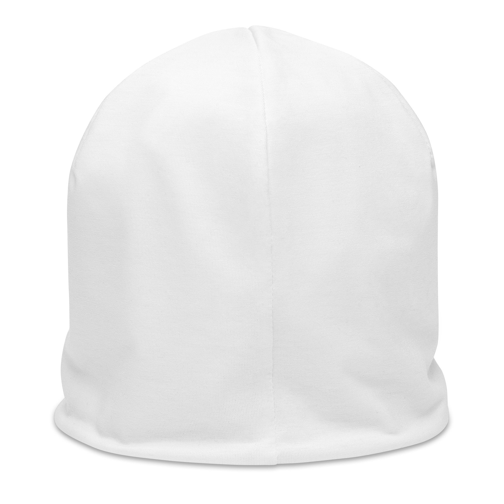 all-over-print-beanie-white-back-690c25c7e5008.jpg