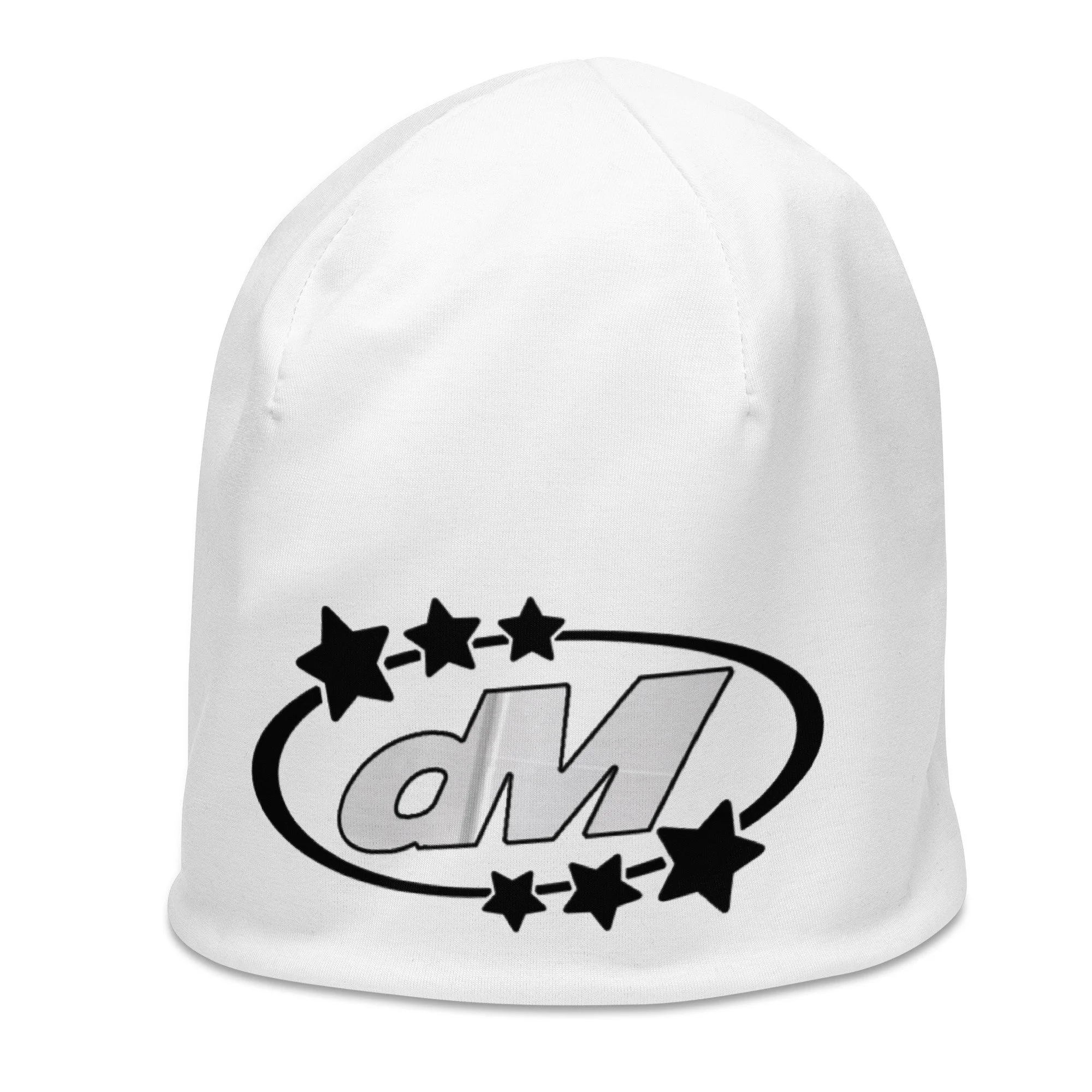 all-over-print-beanie-white-left-front-690c25c7e5120.jpg