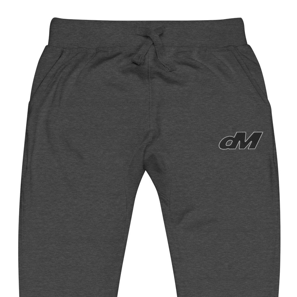 unisex-fleece-sweatpants-charcoal-heather-zoomed-in-690fa786b9ada.jpg