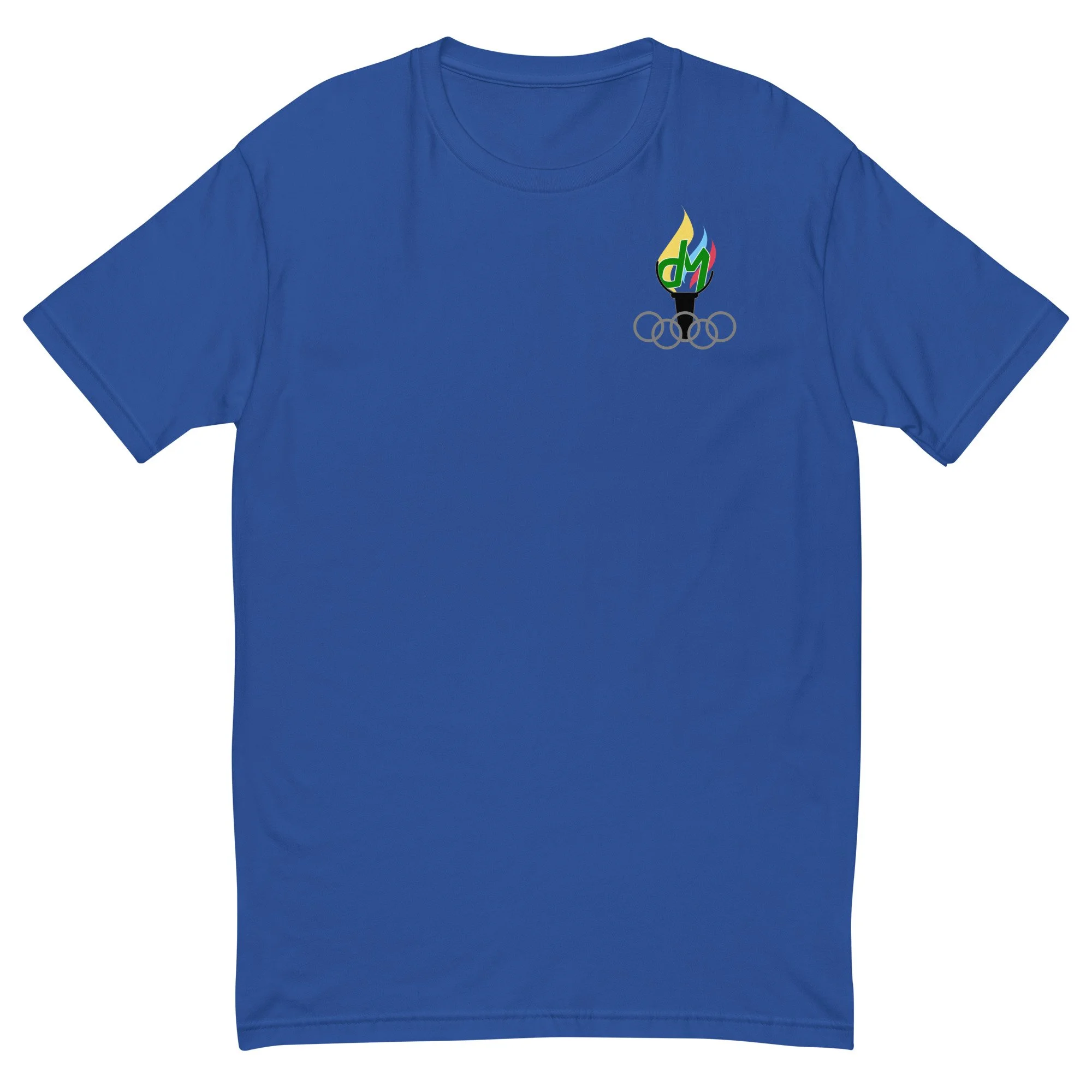 mens-fitted-t-shirt-royal-blue-front-691257e1a2782.jpg