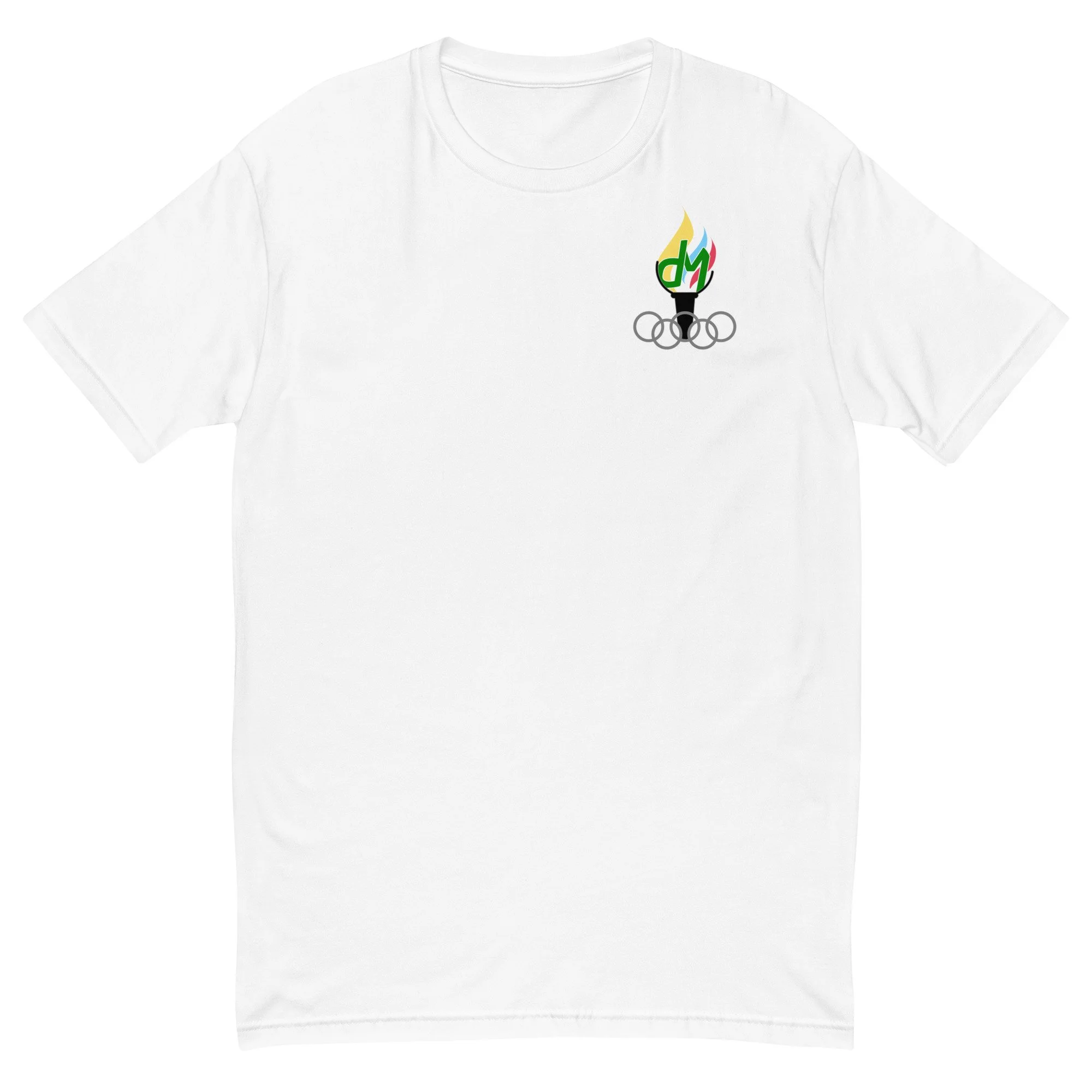 mens-fitted-t-shirt-white-front-691257e1a9757.jpg