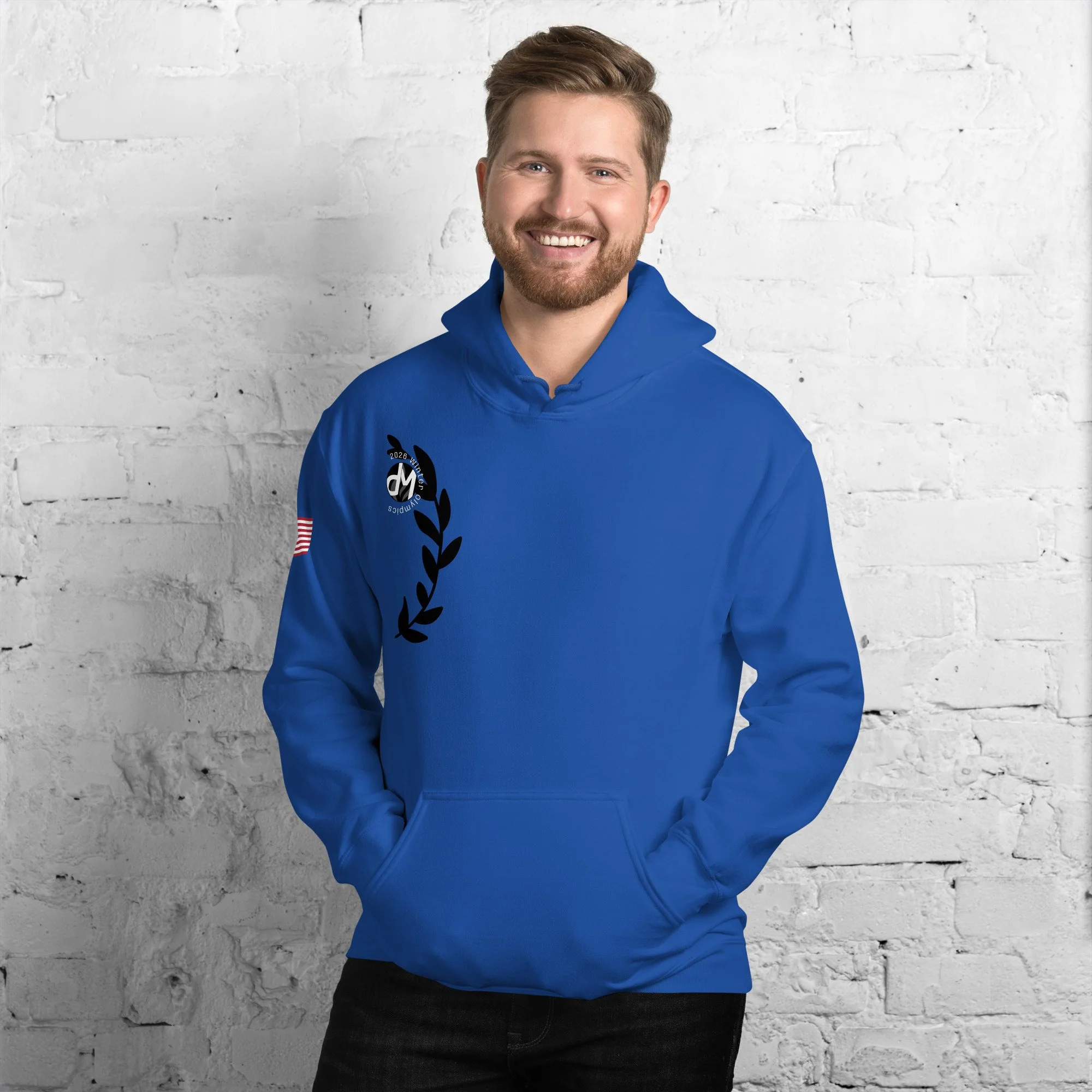 unisex-heavy-blend-hoodie-royal-front-696558ba39ebe.jpg
