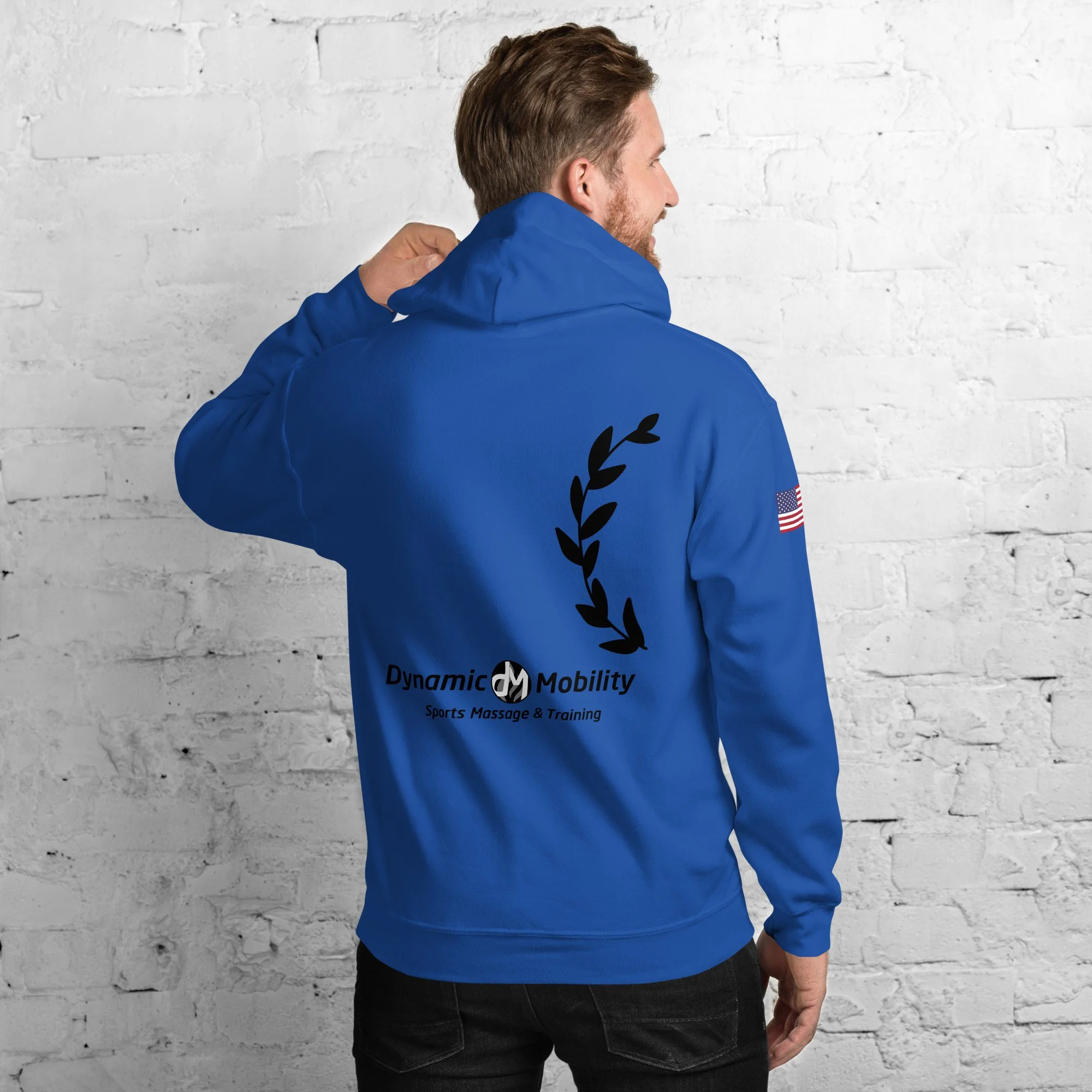 unisex-heavy-blend-hoodie-royal-back-696558ba3bef2.jpg