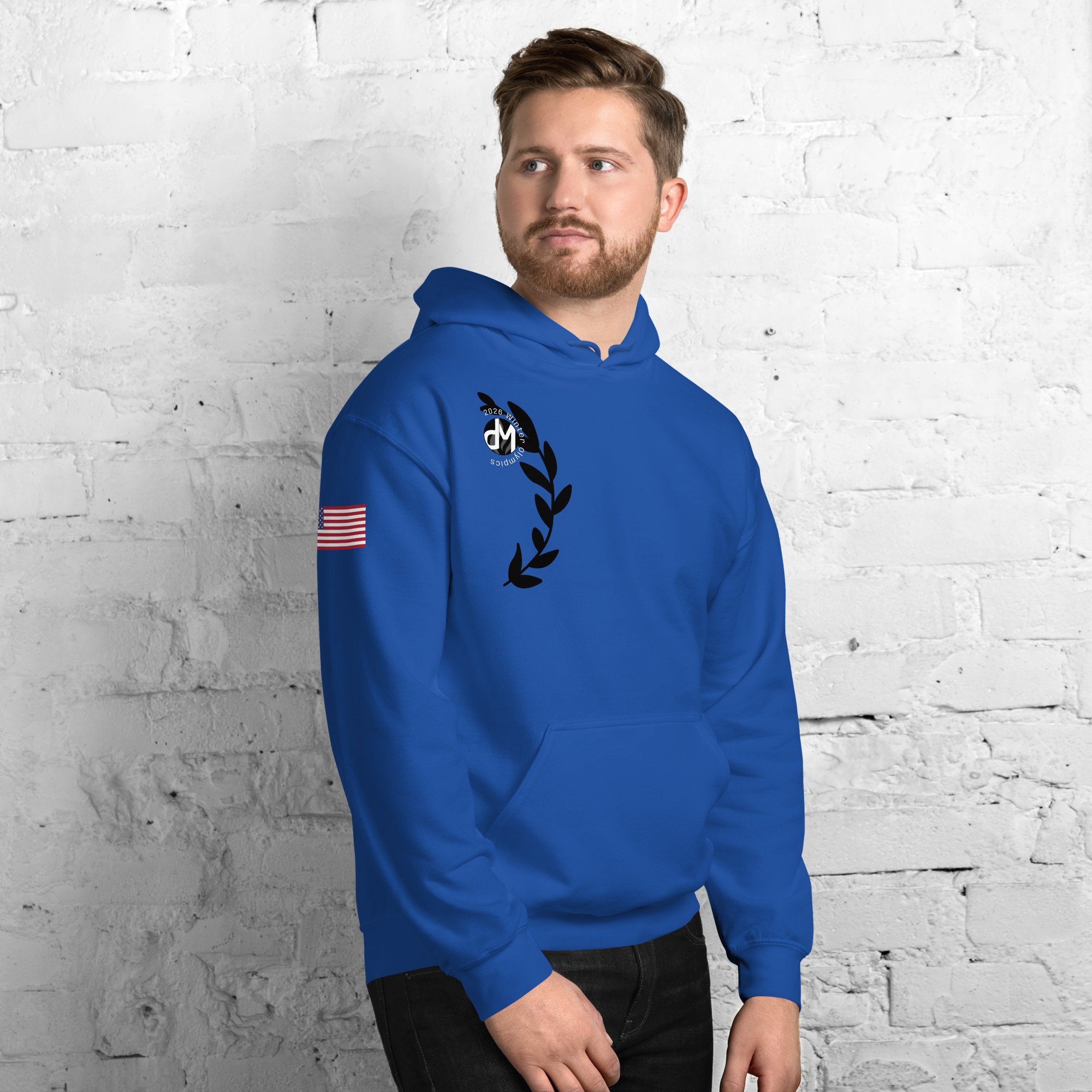 unisex-heavy-blend-hoodie-royal-right-front-696558ba3da46.jpg