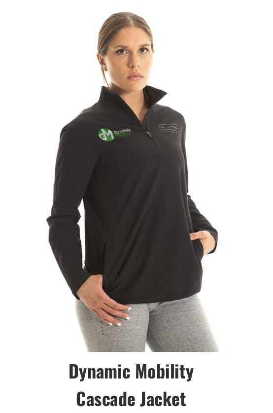 Screenshot 2026-03-12 at 9.19.05 PM.png