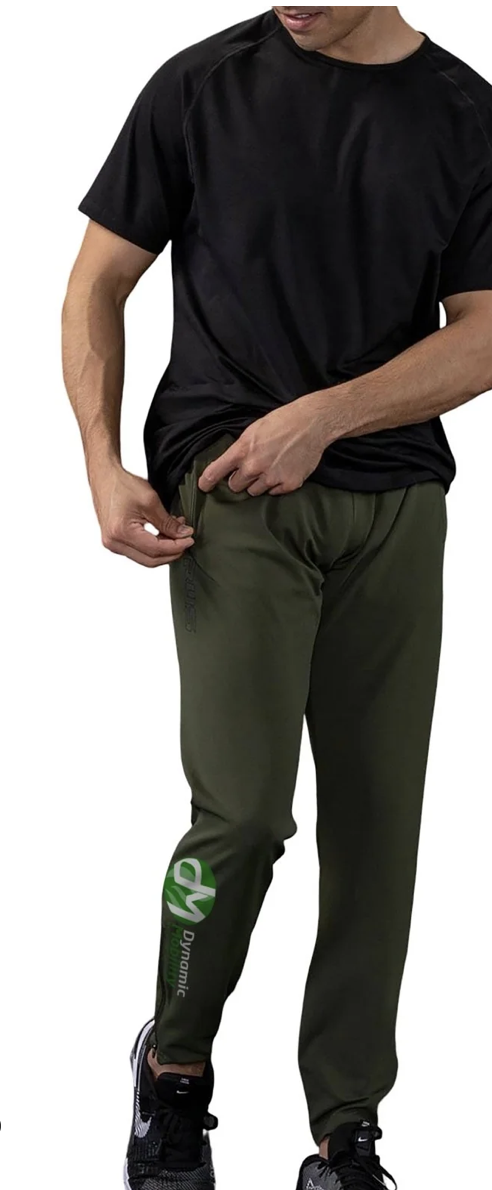 Screenshot 2026-03-12 at 9.20.21 PM.png