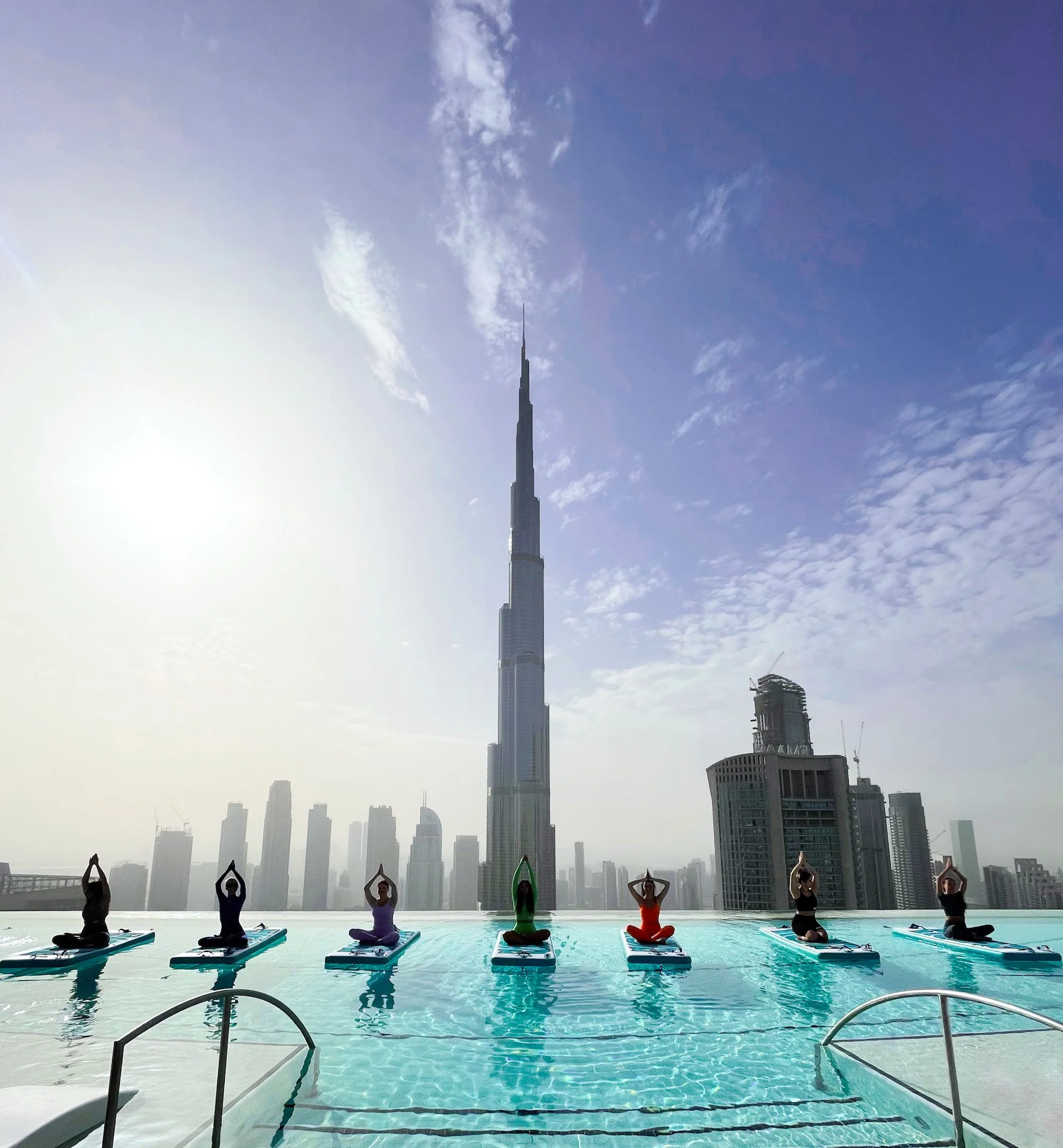 Facetune_07-03-2022-15-10-28 copy.JPG