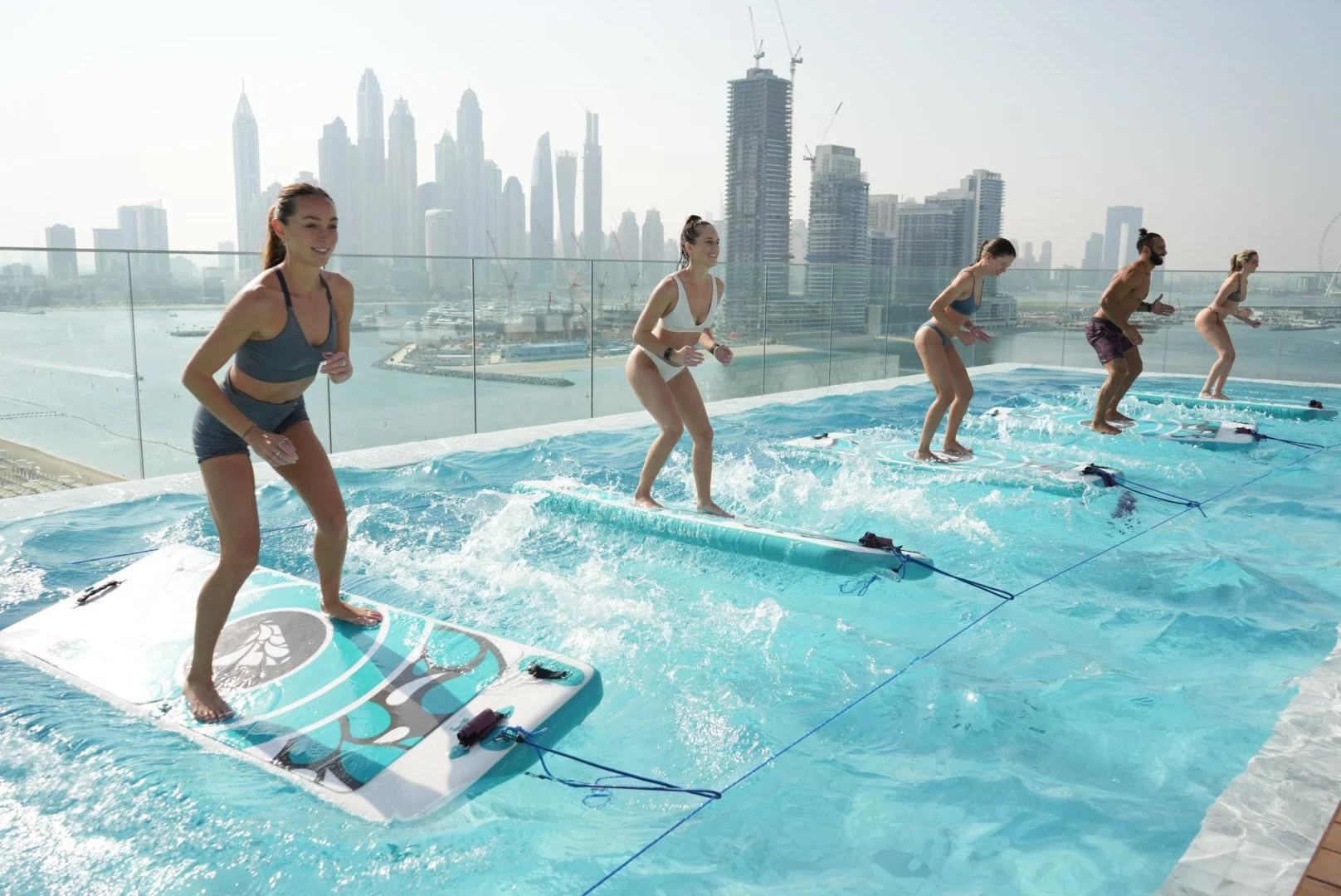 20230202_055634498_iOS 1.jpg