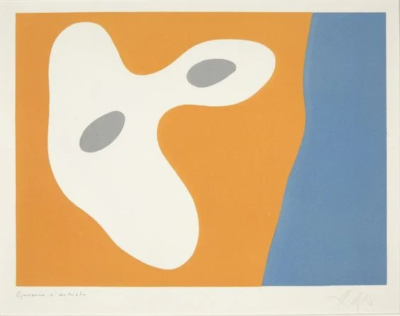 arp.jpg