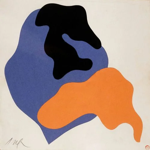 arp2.jpg