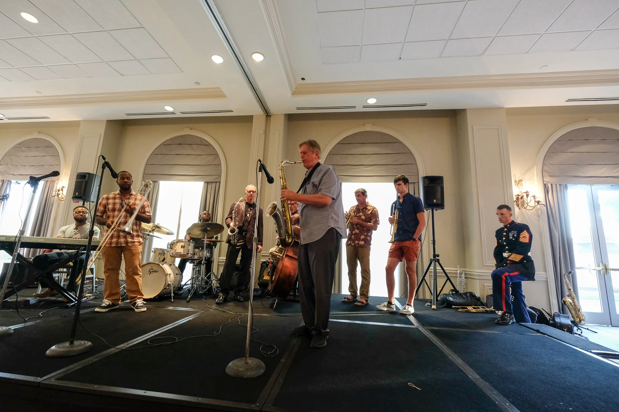 091717_036_jazzfest_Sunday_RSC.jpg