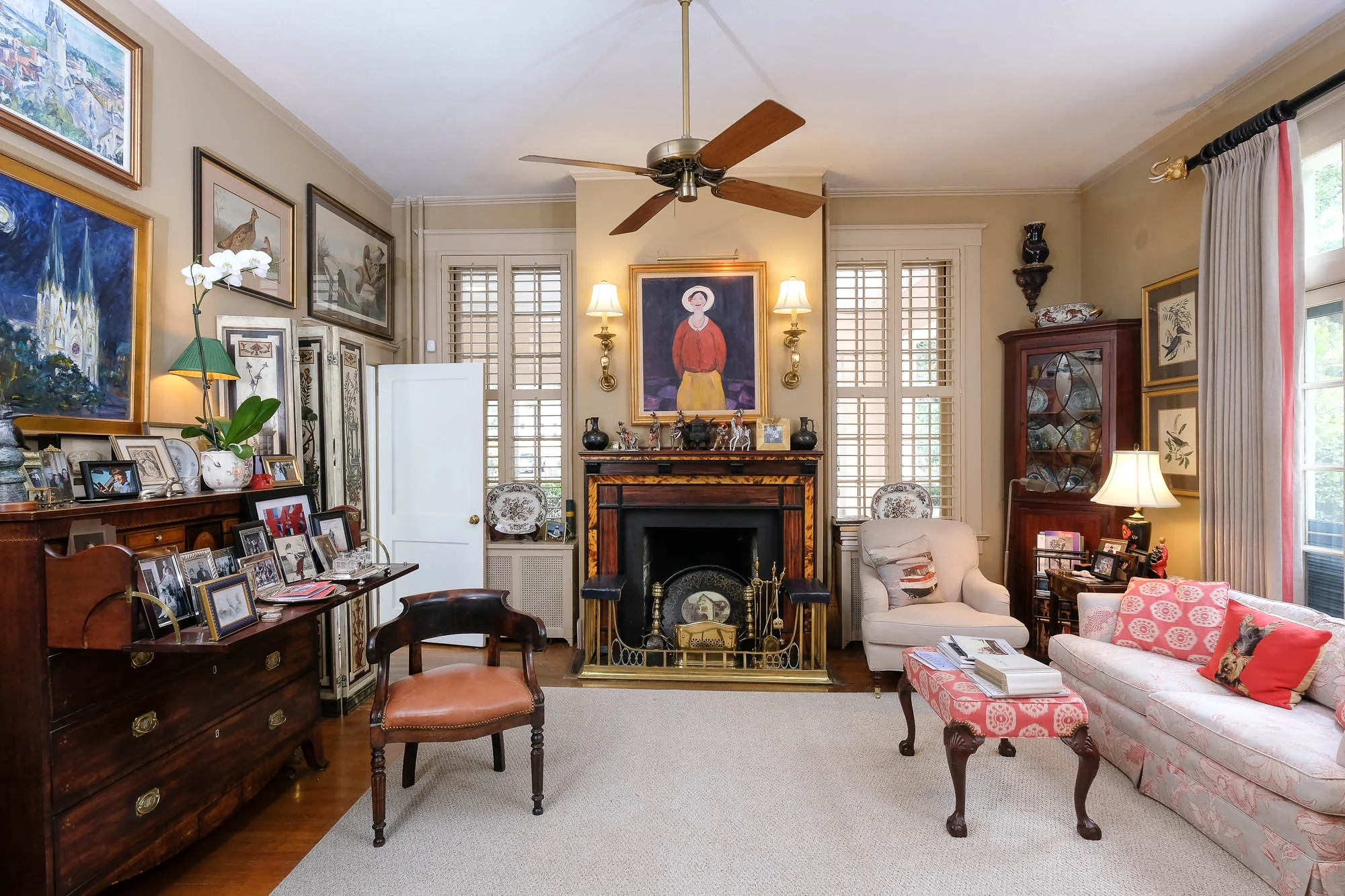 082917_001_winburn_house_RSC.jpg