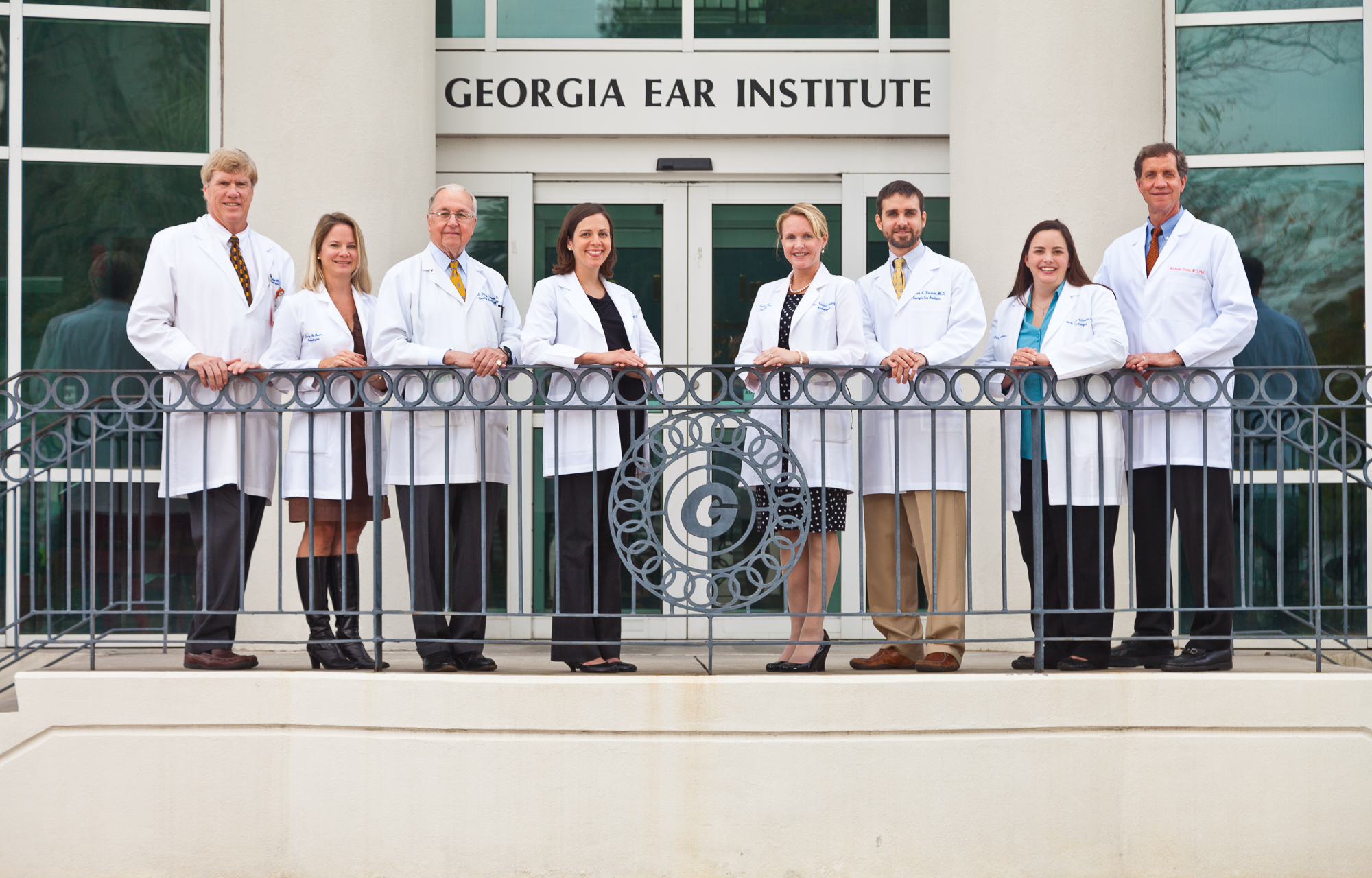 Georgia_Ear-004.jpg