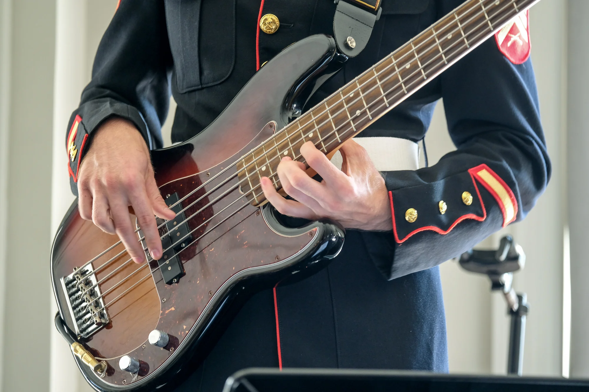 091717_003_jazzfest_Sunday_RSC.jpg