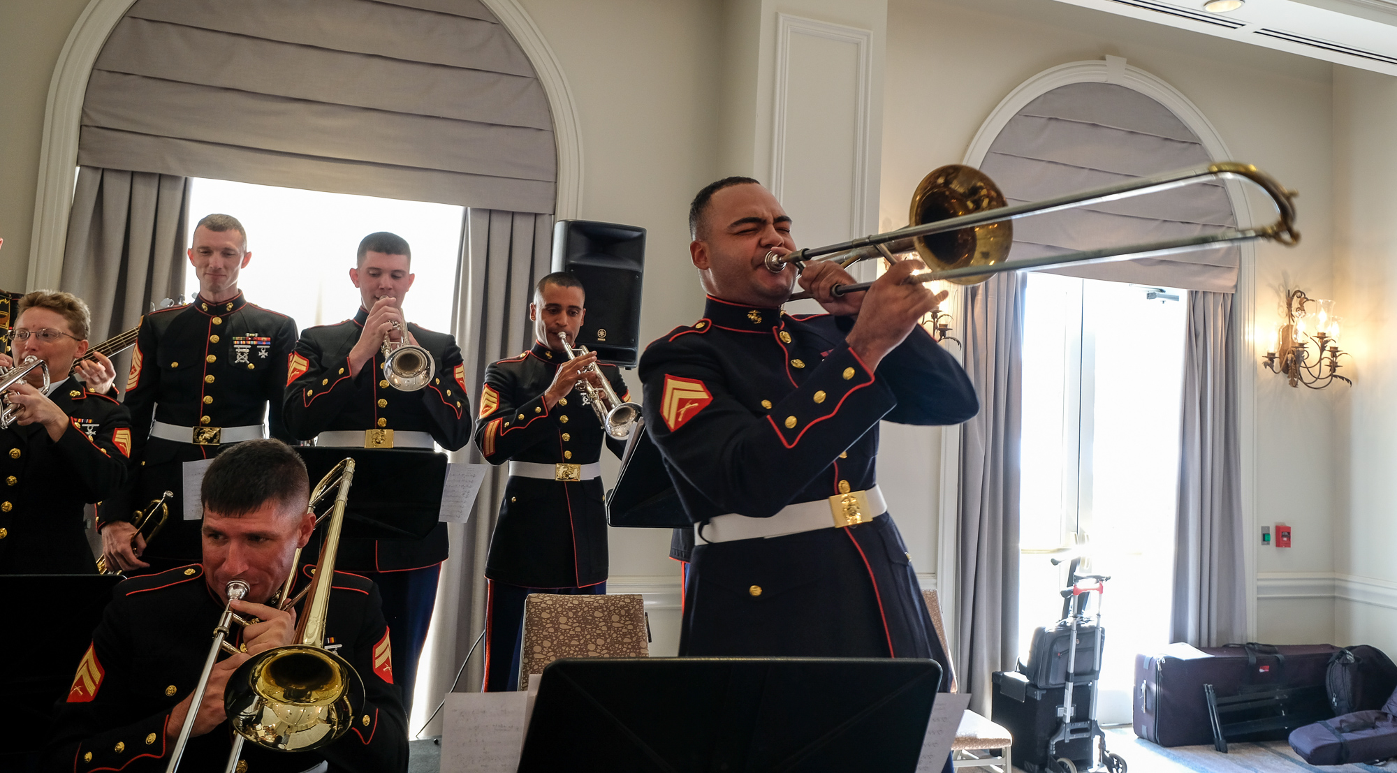 091717_018_jazzfest_Sunday_RSC.jpg