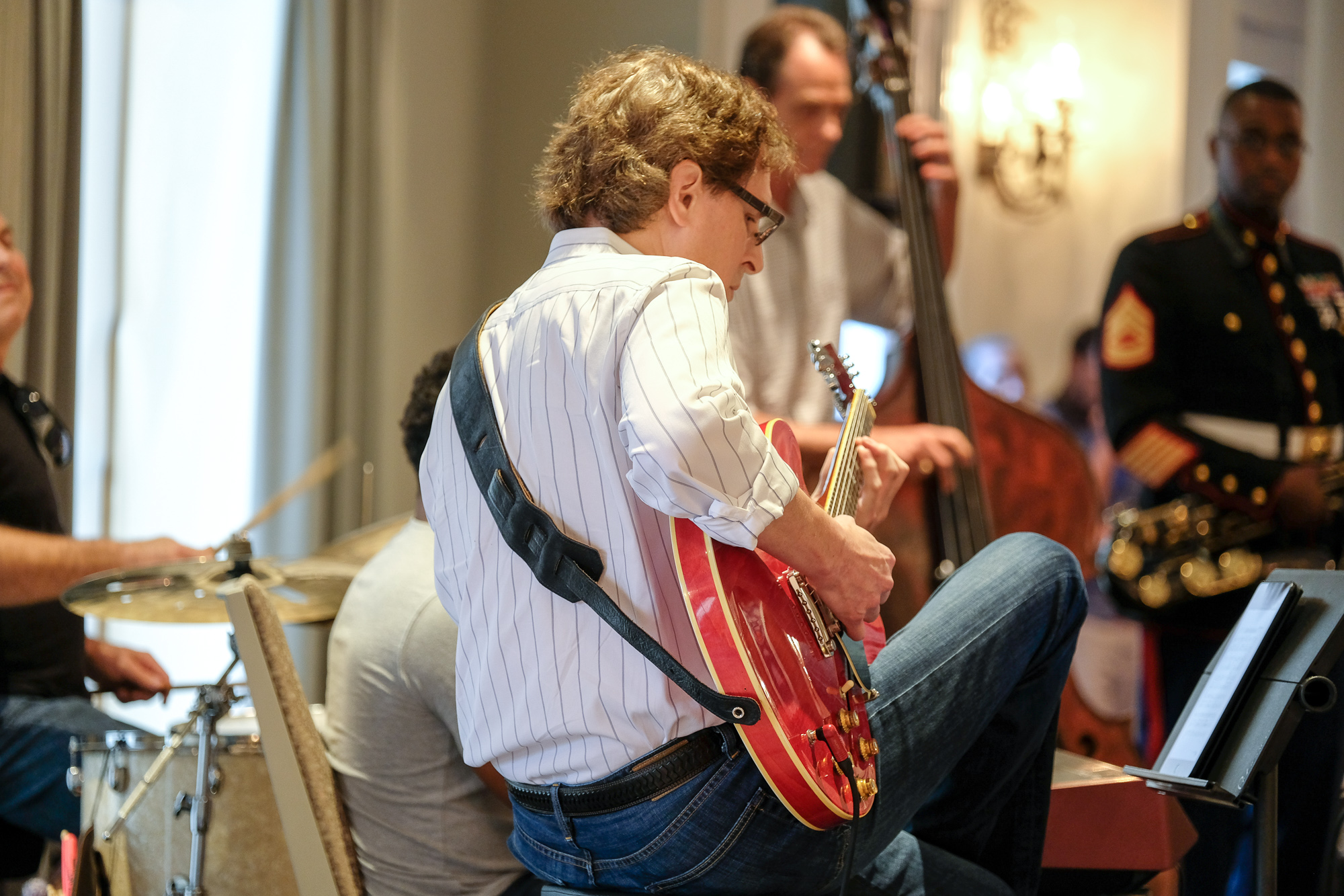 091717_039_jazzfest_Sunday_RSC.jpg