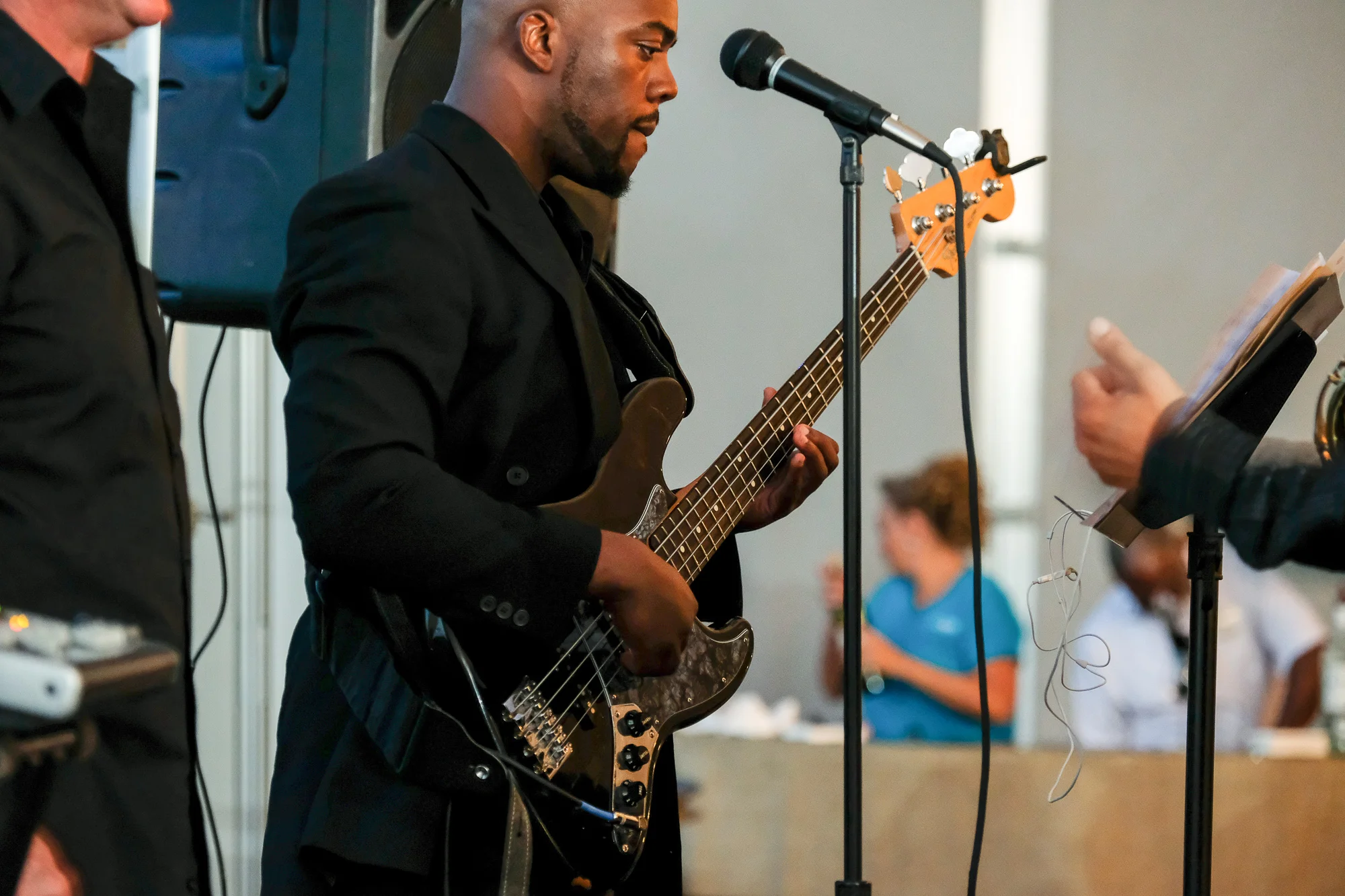 091917_008_jazzfest_Tuesday_RSC.jpg