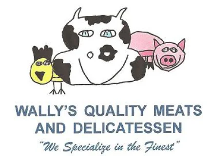 wallys_quality_meats.jpg