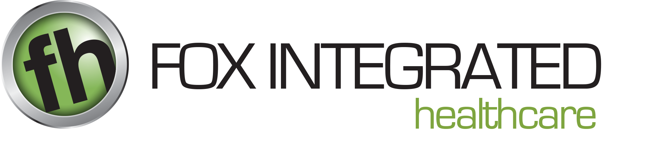 Fox Integrated Healthcare Logo April 1.png