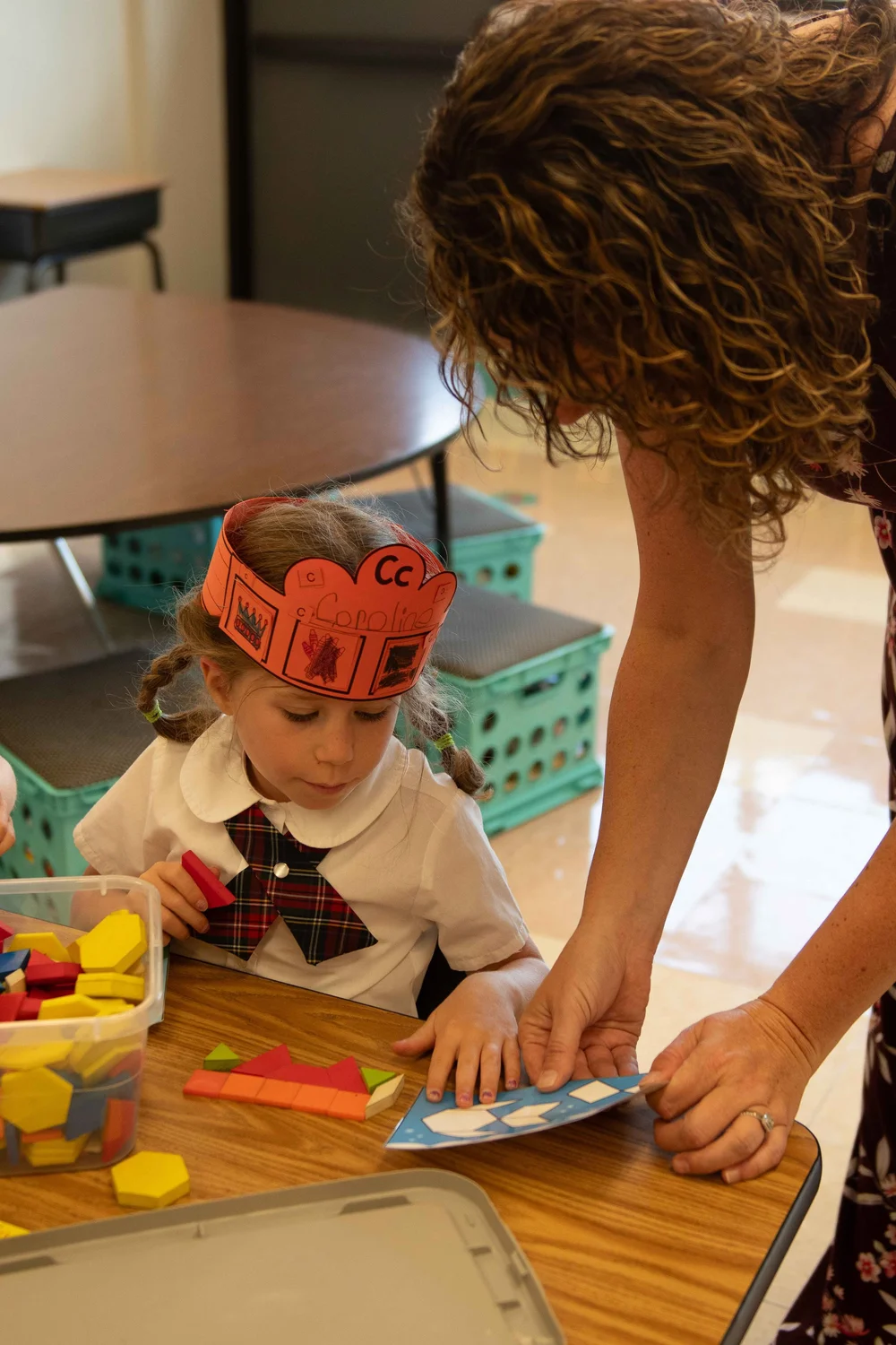 About — Nativity Faith & Reason