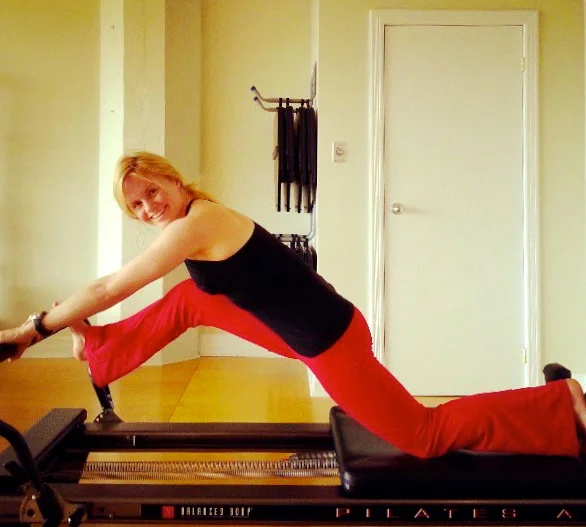 pilates.jpeg