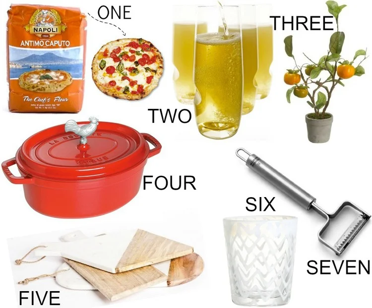 foodie.jpeg