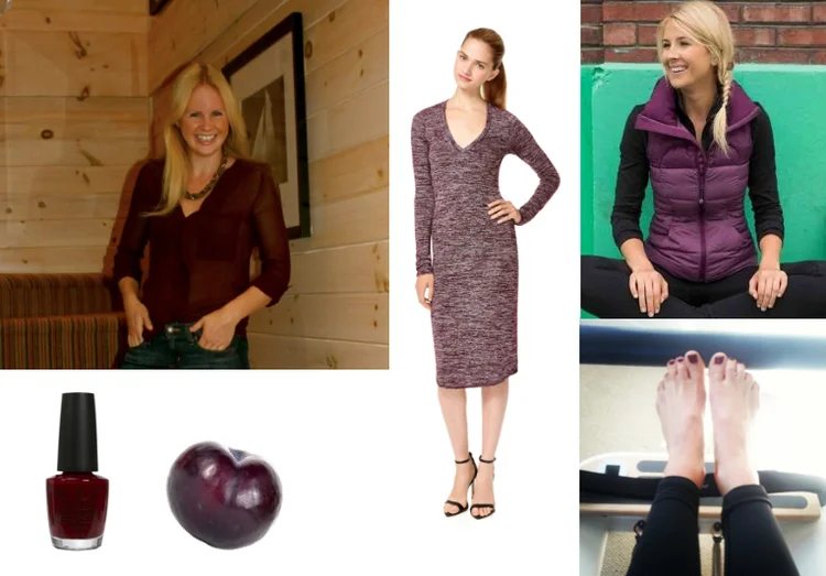 plum.jpeg