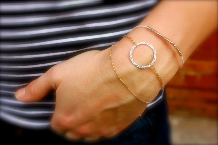 bracelet.jpeg