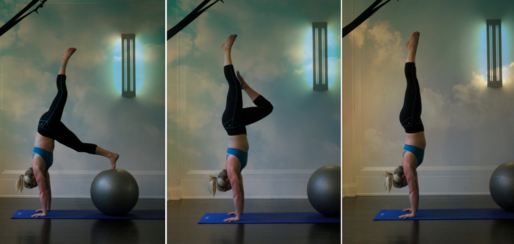 handstand.jpeg