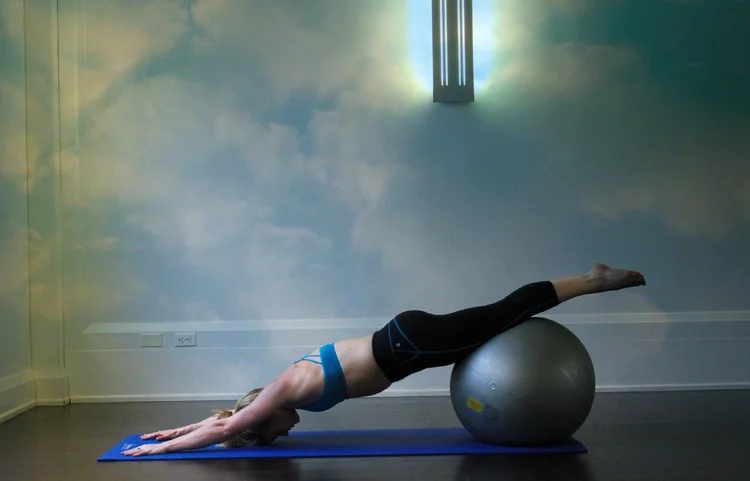 How to Reach Next Level Fitness