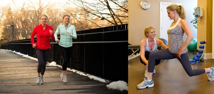 From Good to Great Trainer