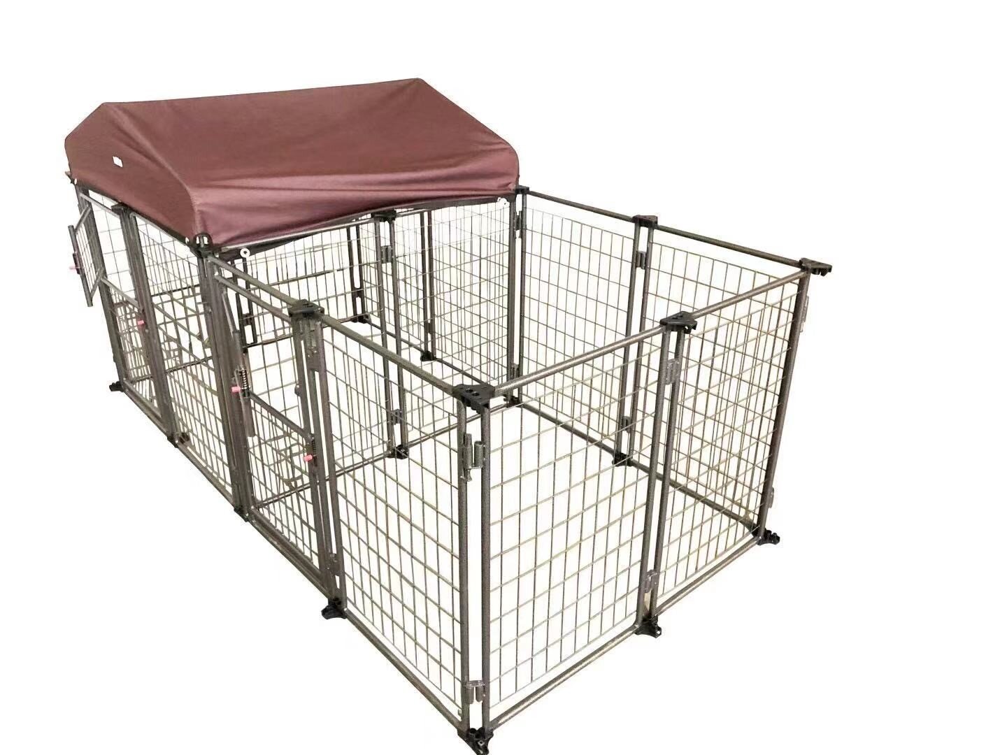 MD Two kennels.jpg