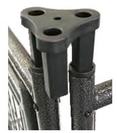 Connector - top.JPG