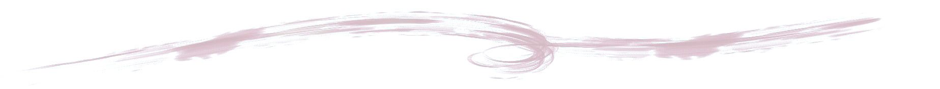 IMG_3207.png
